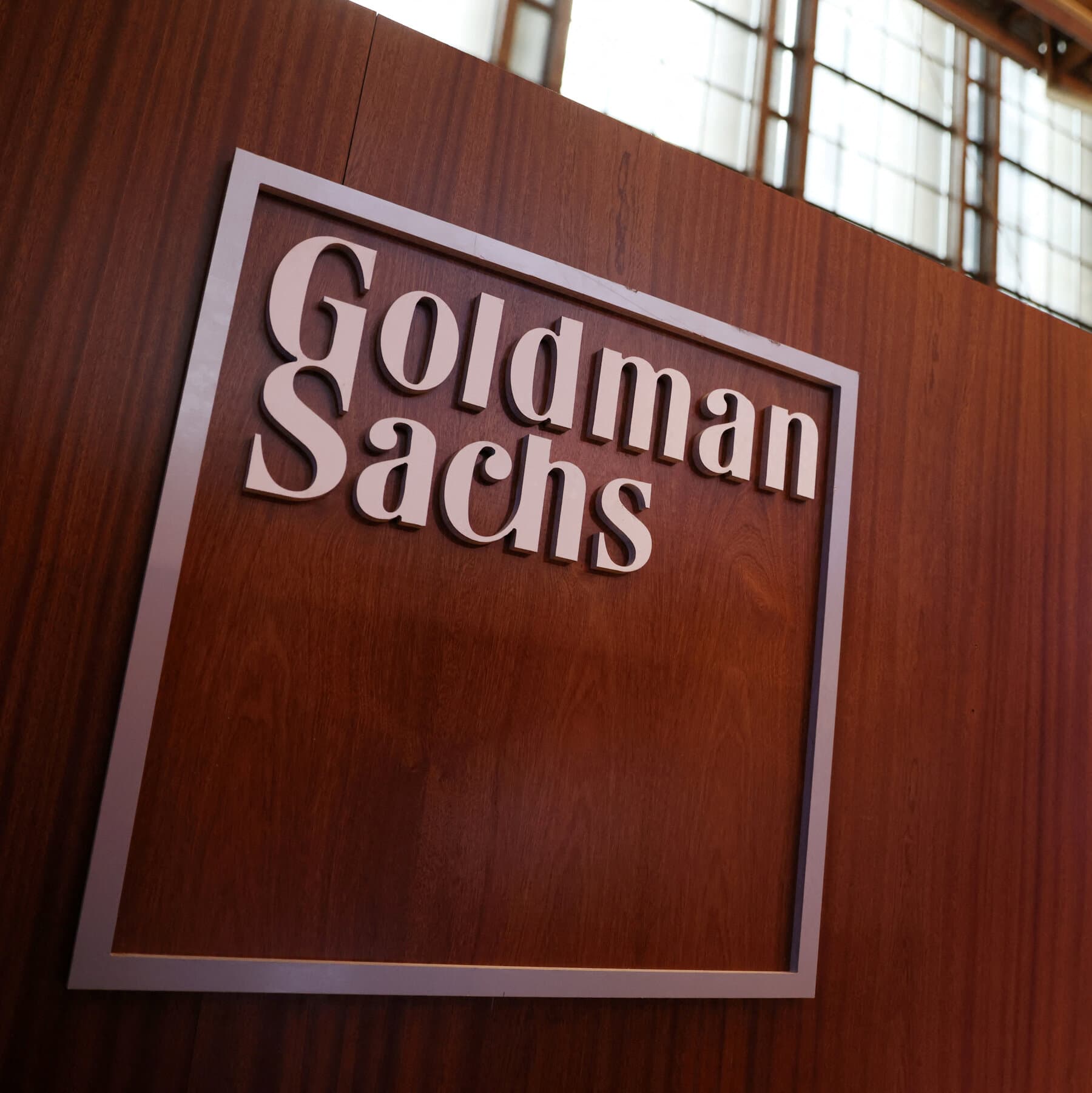 Wall Street'te Tahmin Piyasalarına Sınırlama