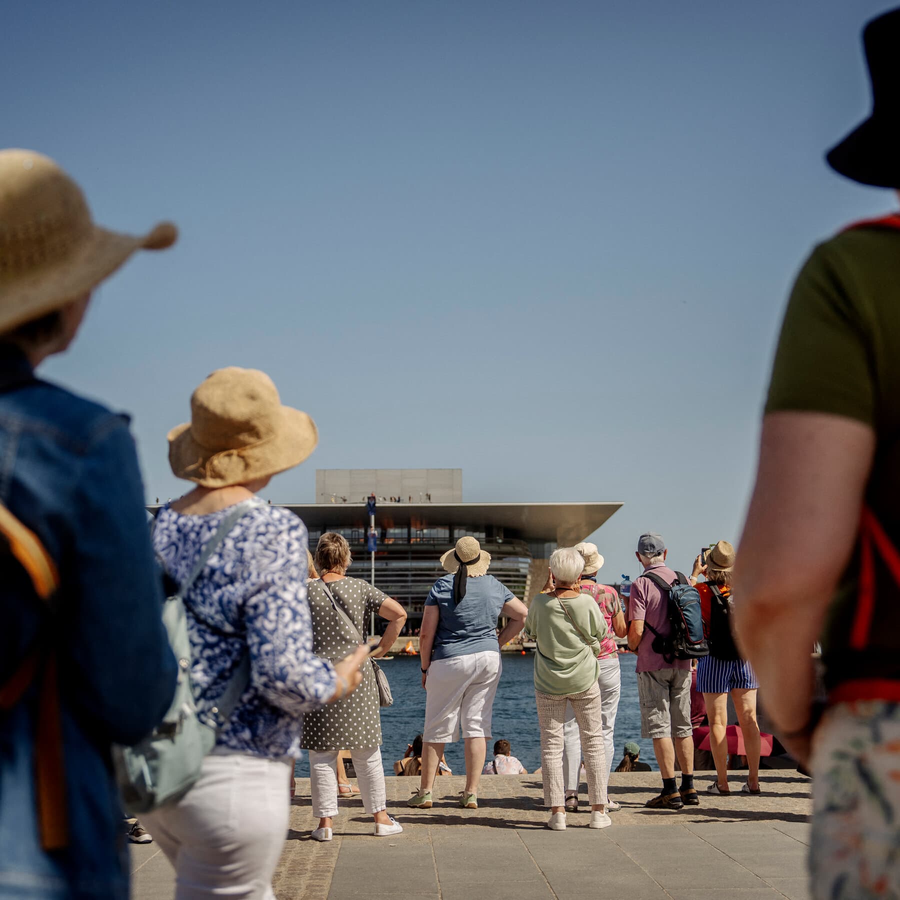 Tourism Backlash: How Local Communities Are Reshaping Global Travel Markets