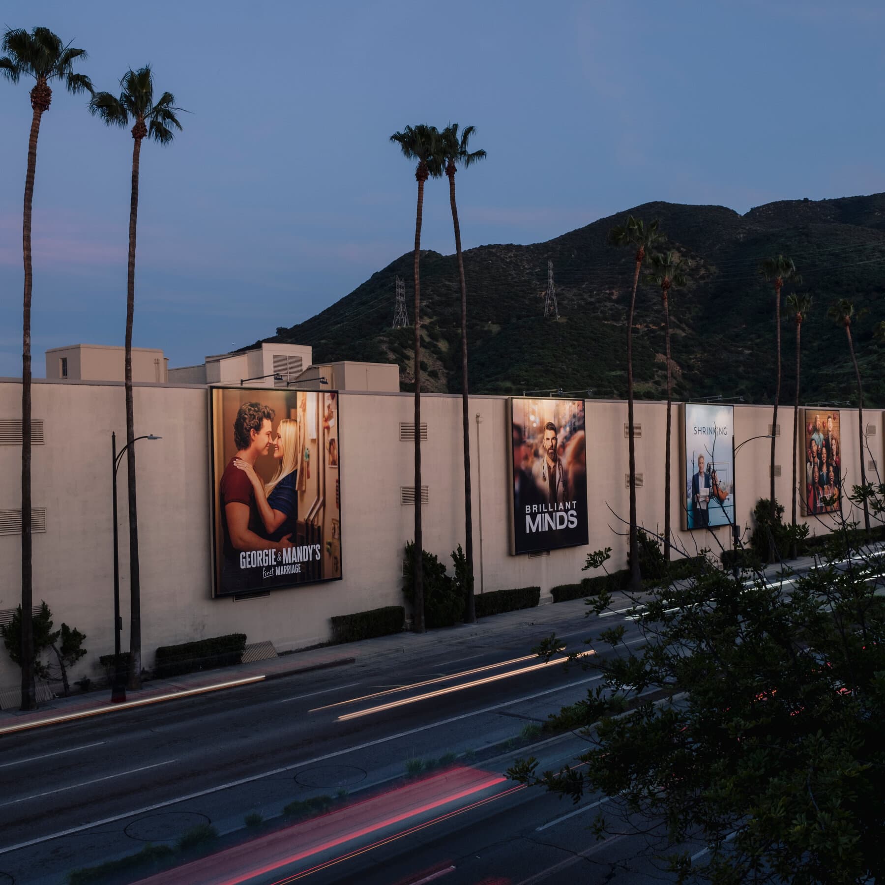 Paramount-Warner Bros. Merger Faces Legal Hurdles That Could Shake Entertainment Markets