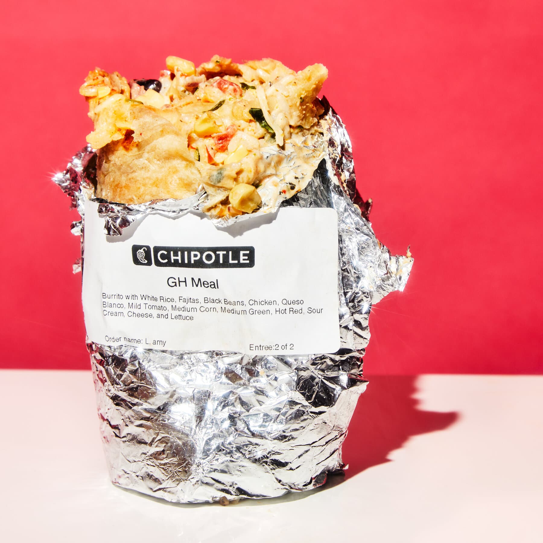 Chipotle’nin Monterrey Açılışı: ABD‑Meksika Gıda Zincirinde Yeni Bir Dönüm Noktası