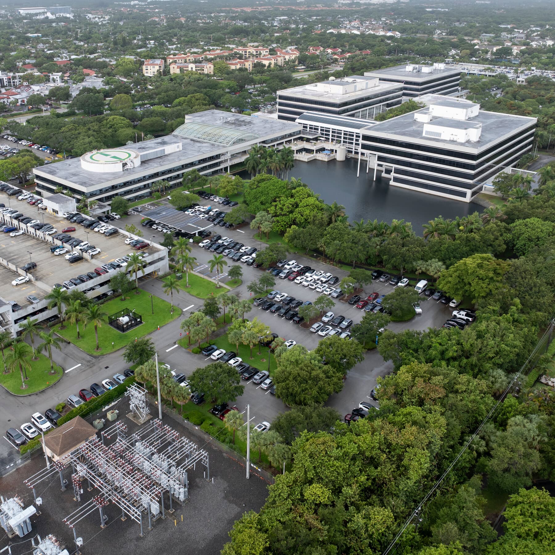 NextEra and Dominion’s $30B Merger to Consolidate 10 Million Customers