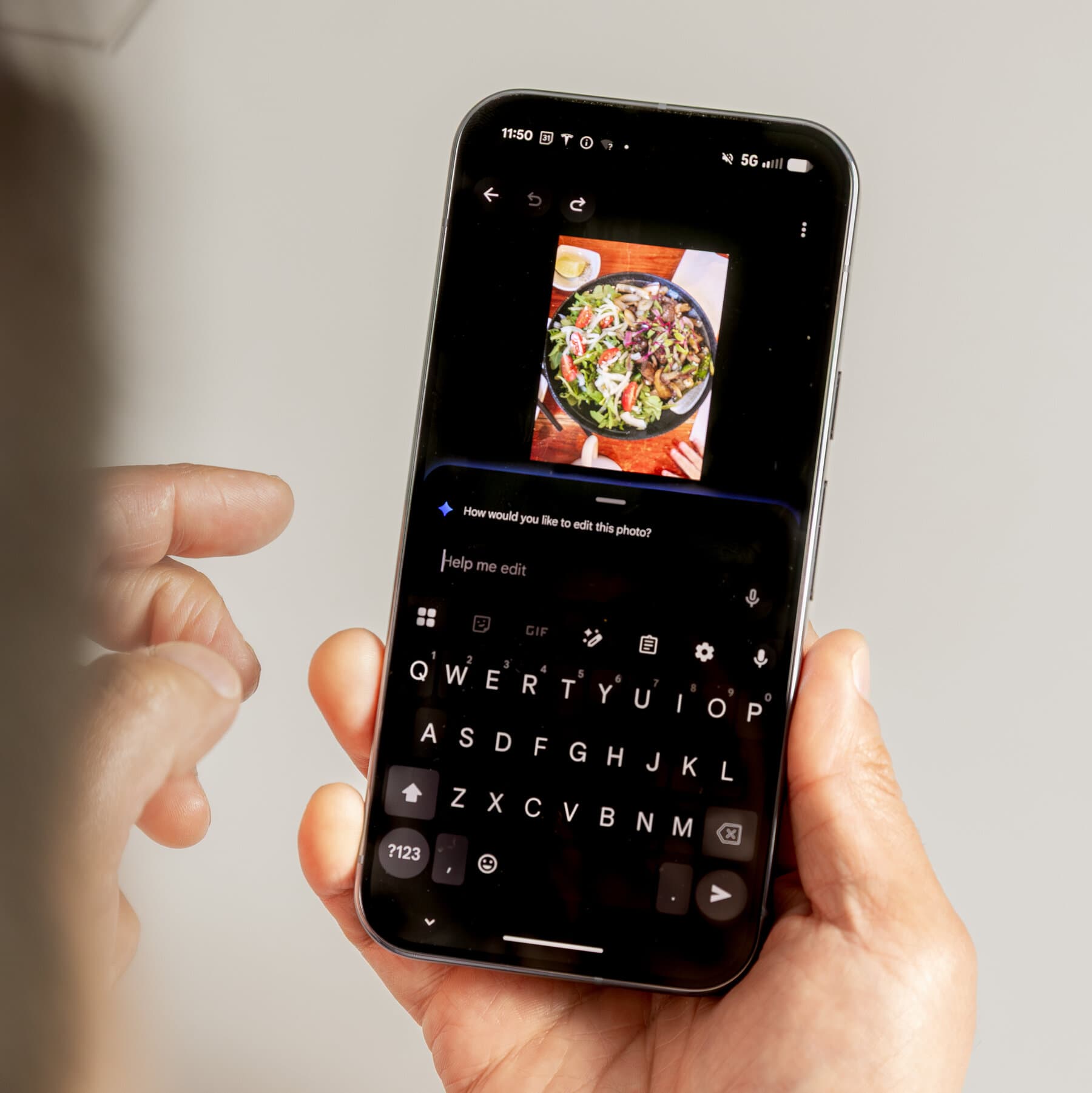EU's Android AI Ruling: New Frontier in Chip Wars