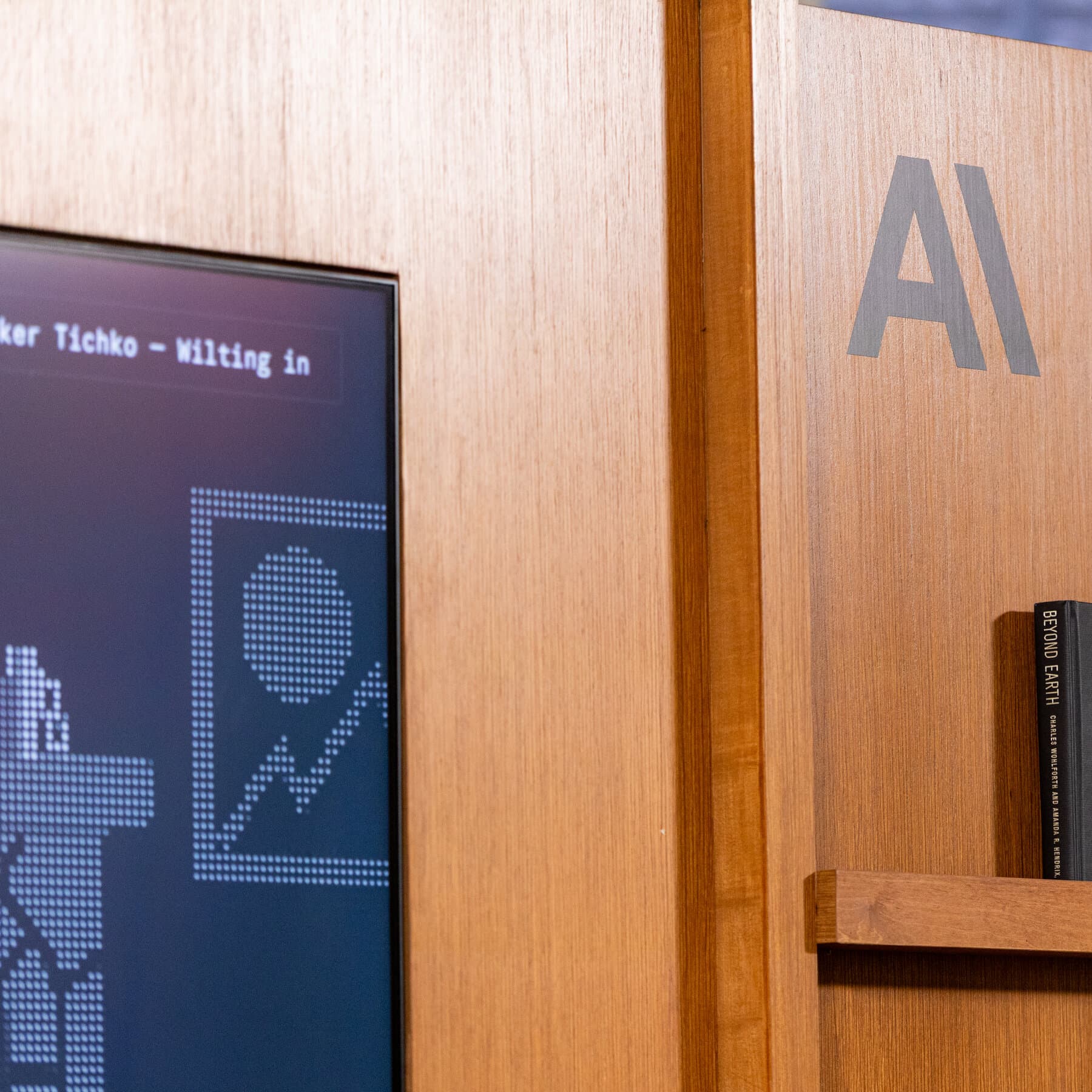Anthropic's Stealthy March Toward an I.P.O.: What Investors Should Know