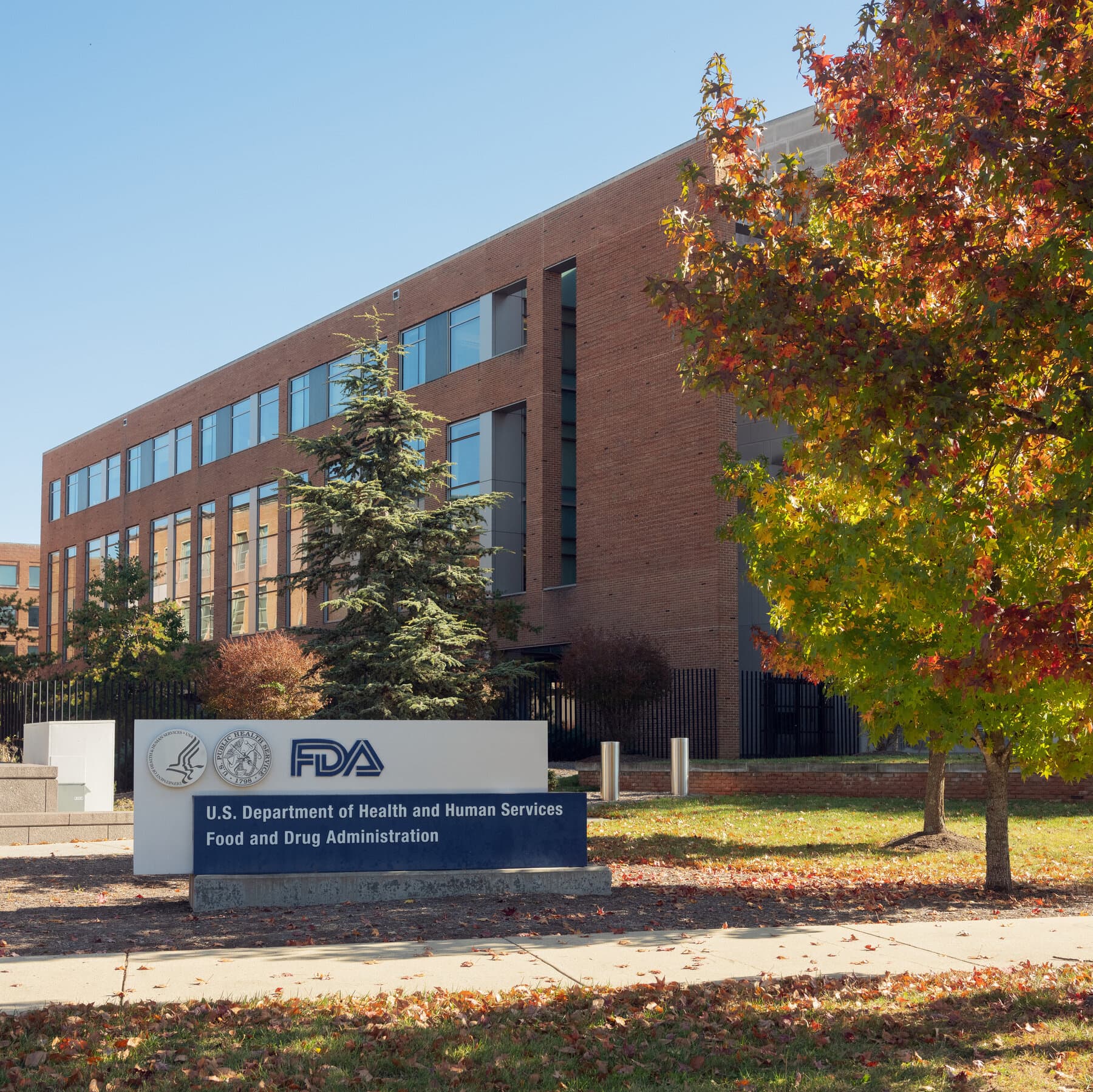 FDA Probe Targets Taylor Farms: Operational Risks in Taco Bell Supply Chain