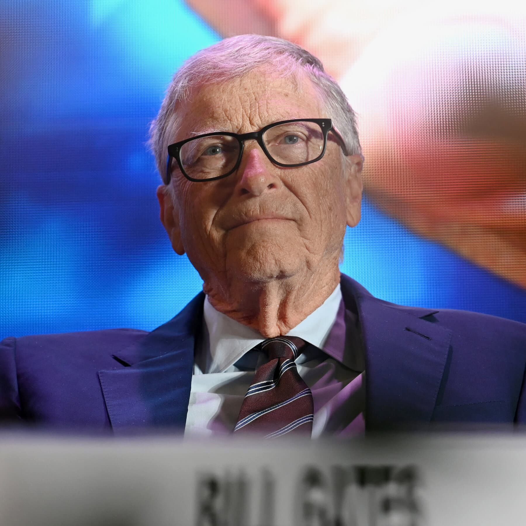 Gates Foundation Cleared in Epstein Review, Audit Scope Raises Governance Questions