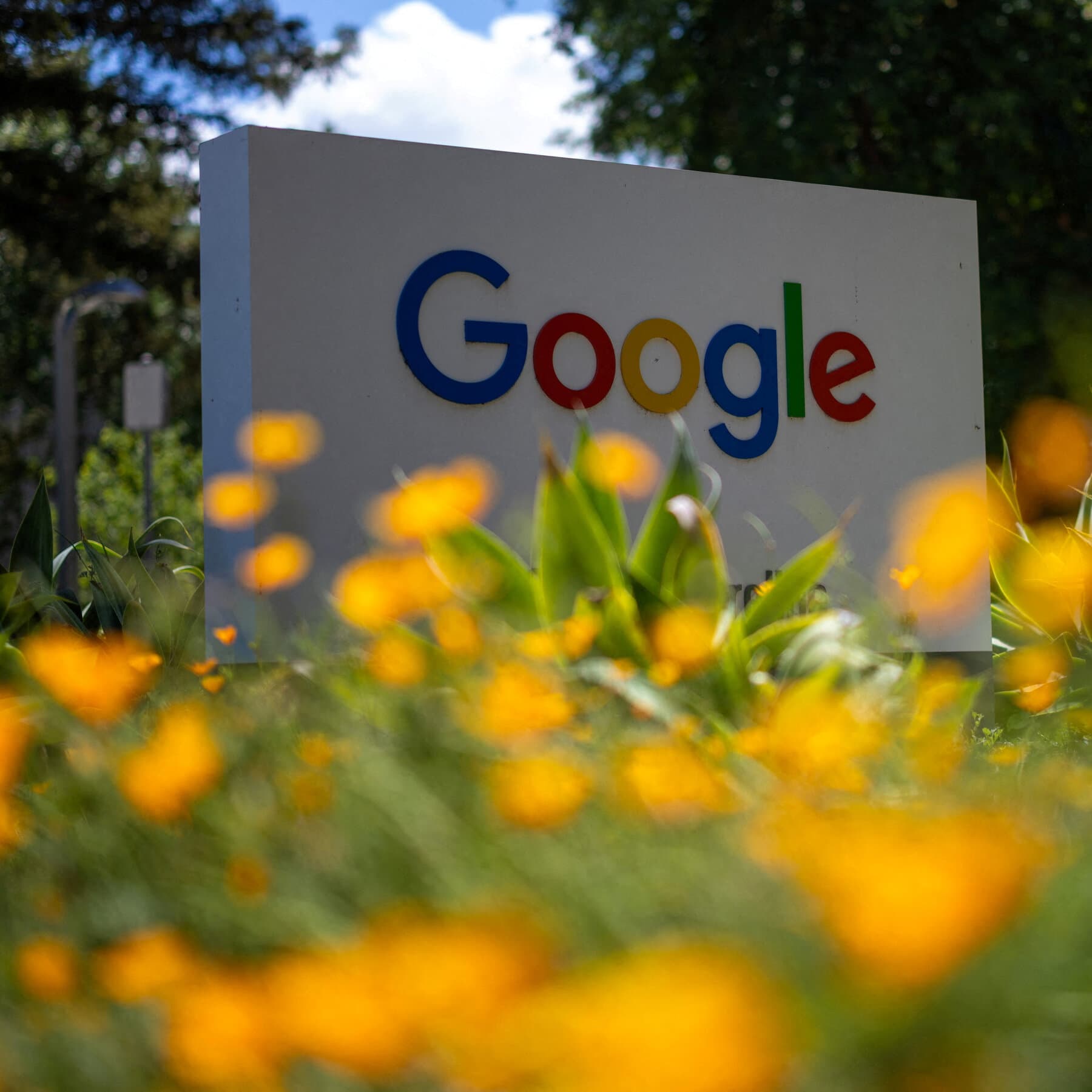 AB, Google'a 1 Milyar Euro Cezası Verdi: Dijital Pazarın Yeni Düzeni