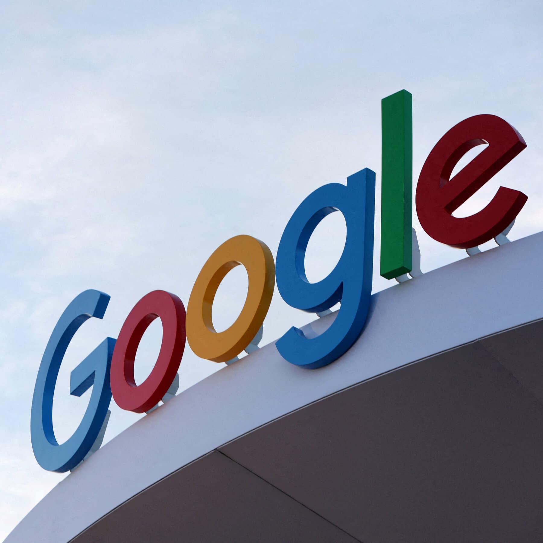 Google to Boost A.I. Spending by 30% in 2024: How Markets Will React?