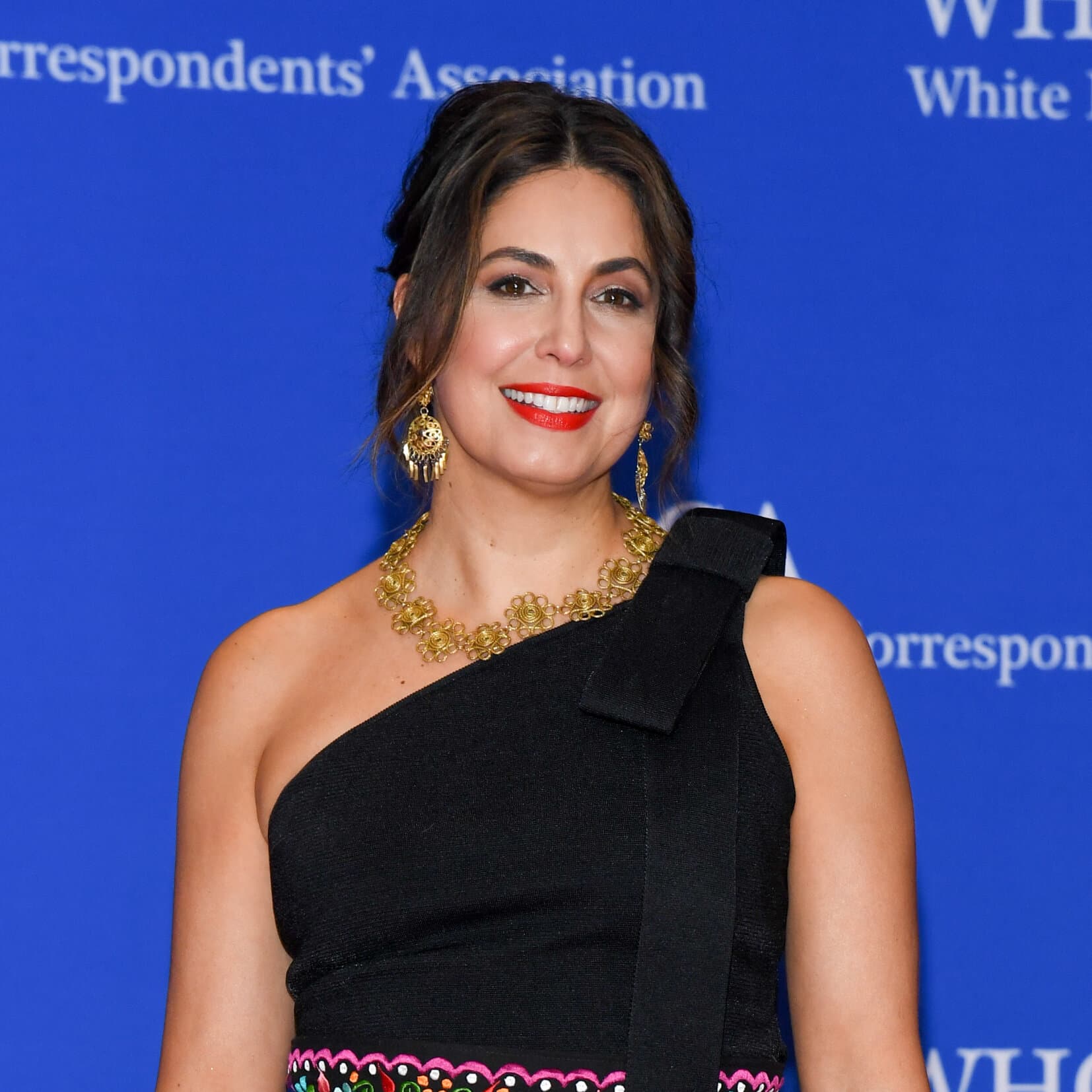 Reputational Shock at Paramount: Executive Meddling Unnerves Markets