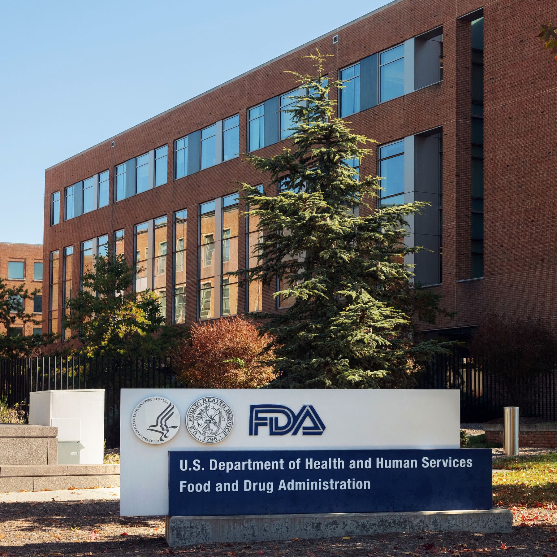 FDA Peptide Vote Sparks Prescribing Surge Concerns: A Double‑Continent Shift in the Industry