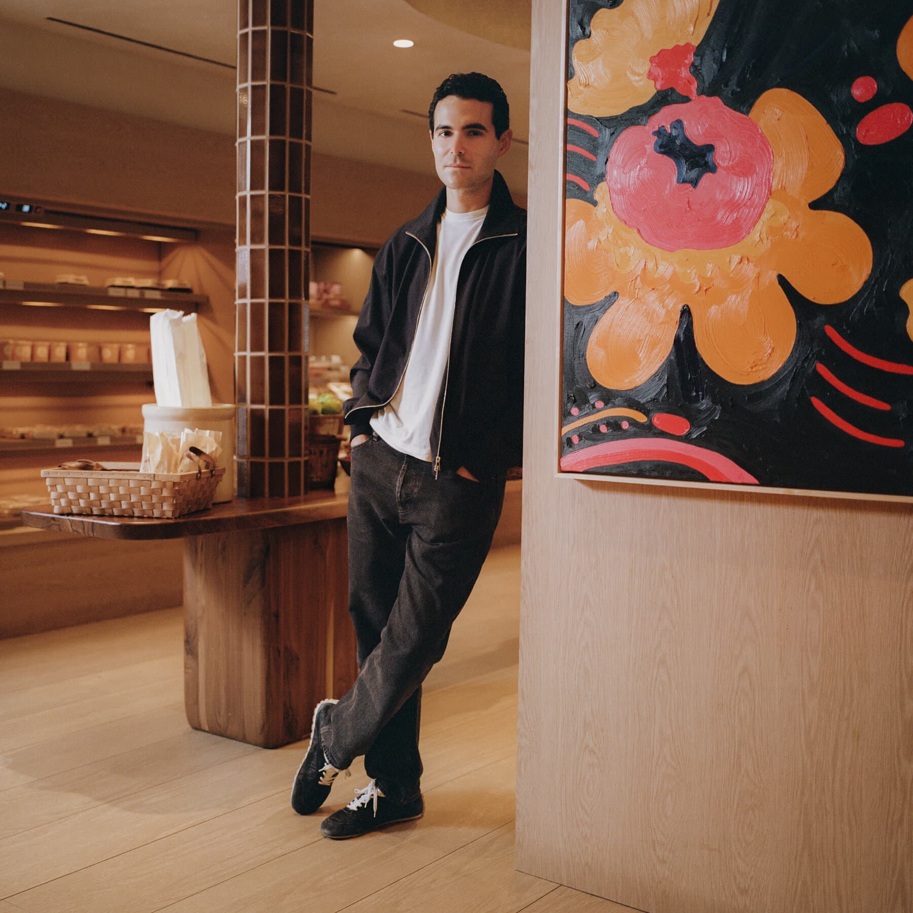Manhattan’s Luxury Retail Pivot: Meadow Lane and the New Guard of Capital