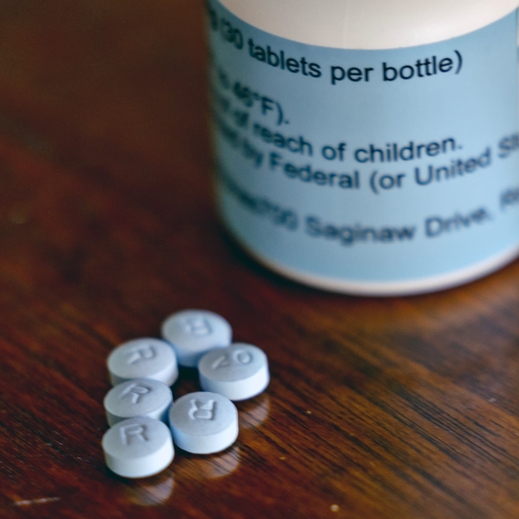 FDA Approves Daraxonrasib, A Potential Game-Changer for Pancreatic Cancer