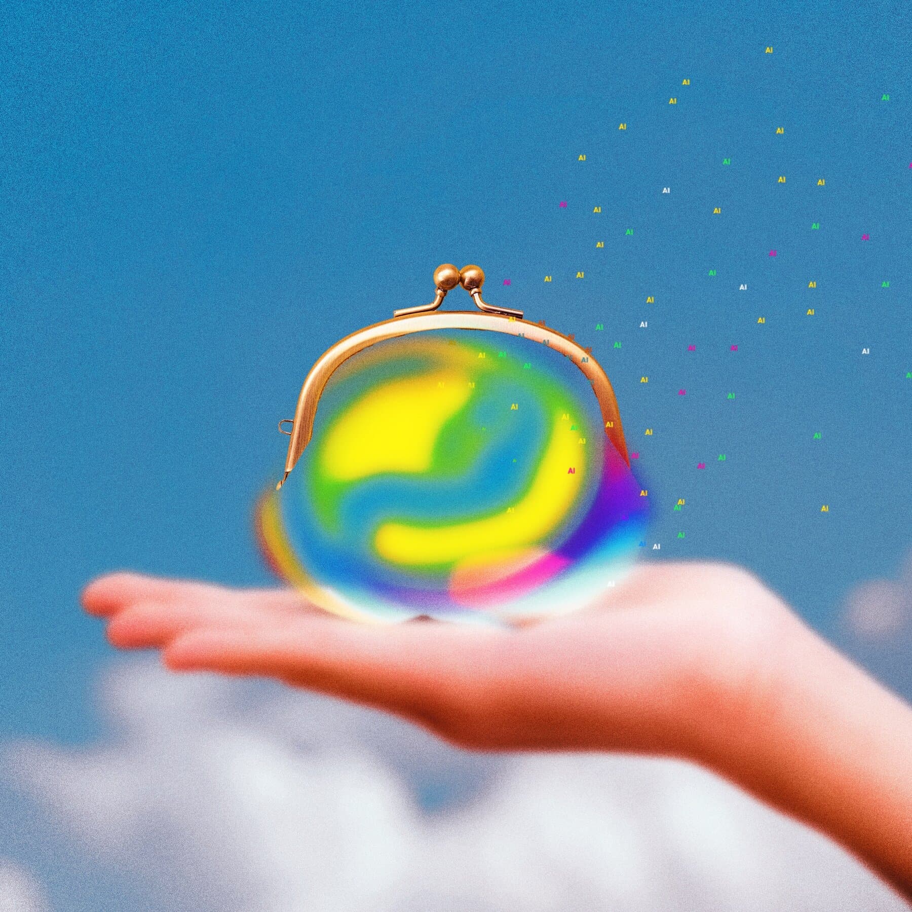 The True ROI of Digital Zeka Spending: Tokenomics Comes to Light