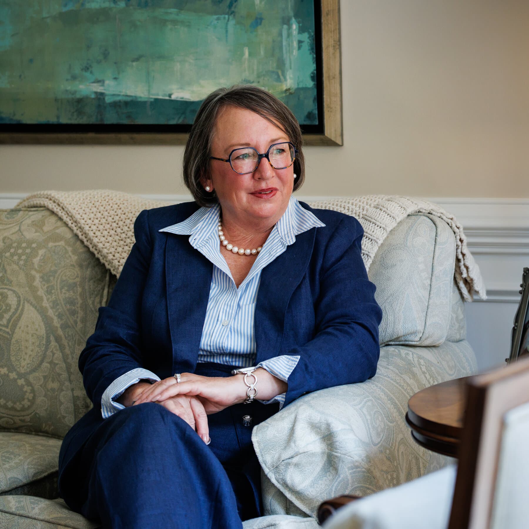 Inheritance’s Hidden Cost: Title Disputes Undermine Generational Wealth
