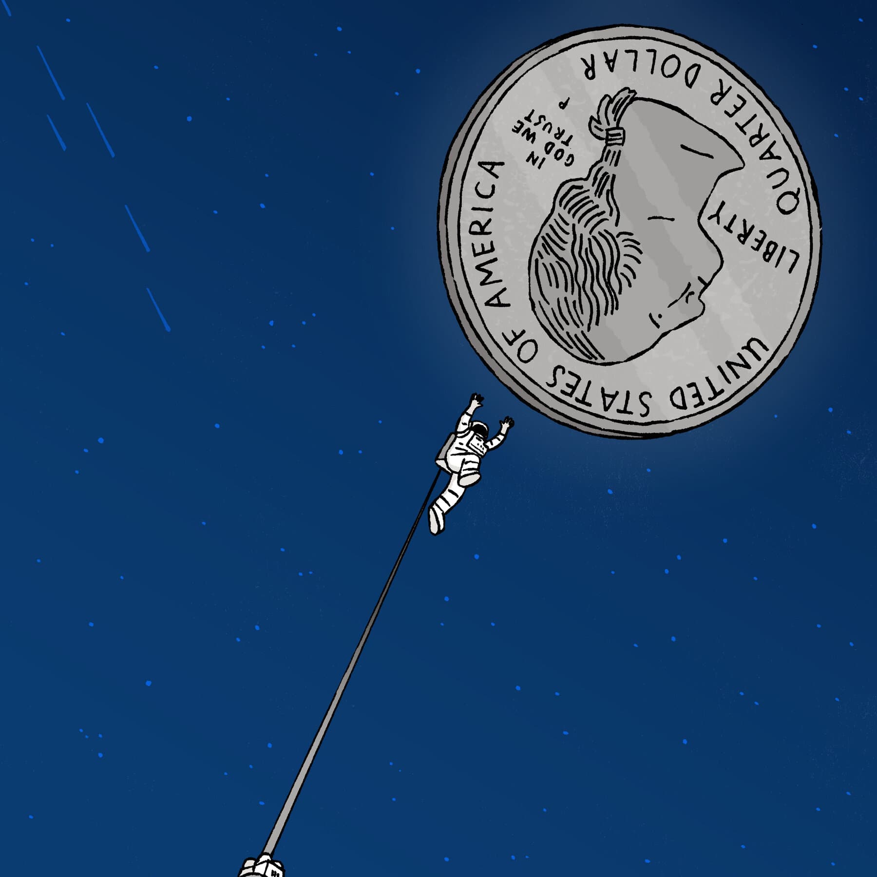 SpaceX Unlocks: A Liquidity Wave Hits Elon Musk’s Space Empire