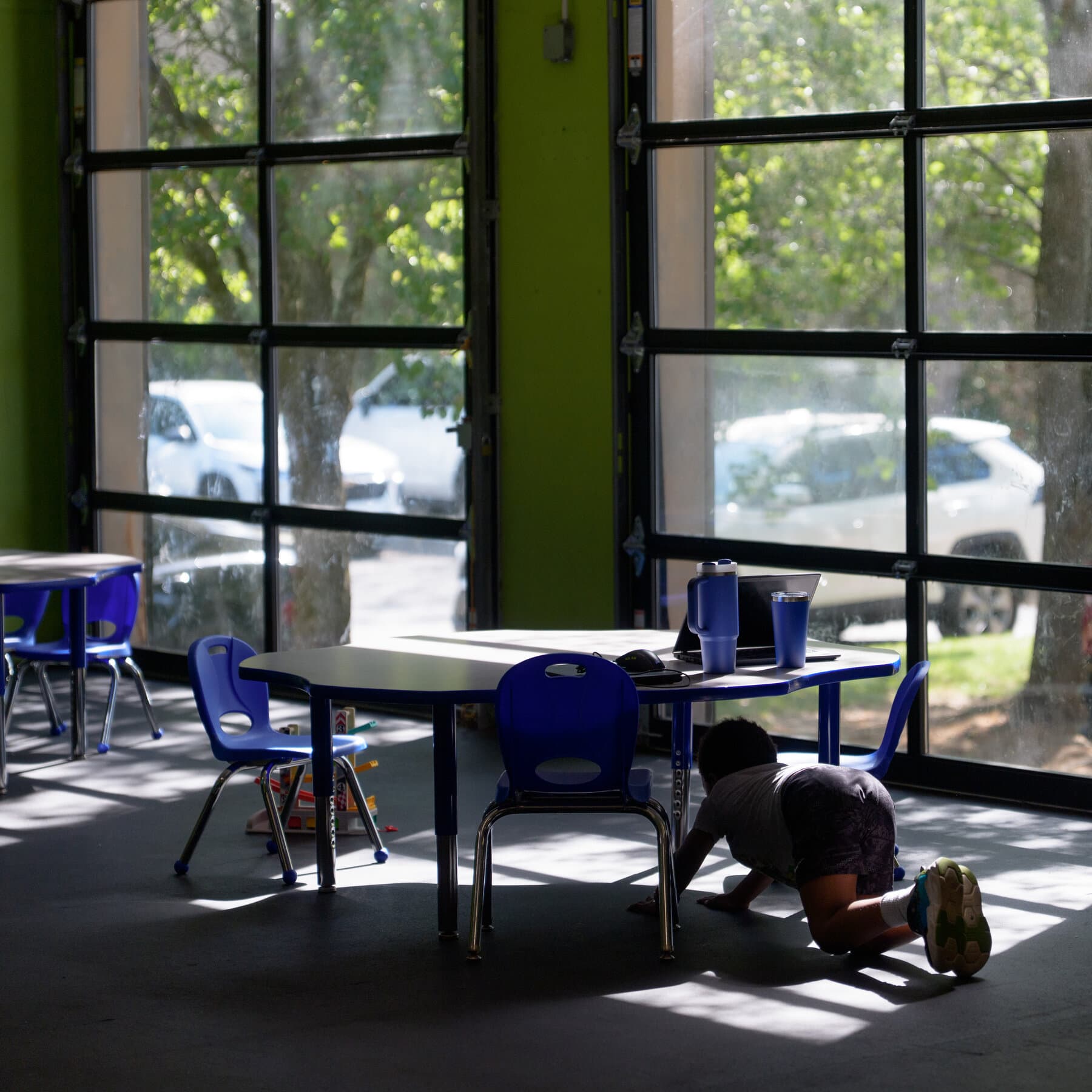 Medicaid Urges State Oversight of Autism Therapy: Budget Surge and Financial Implications