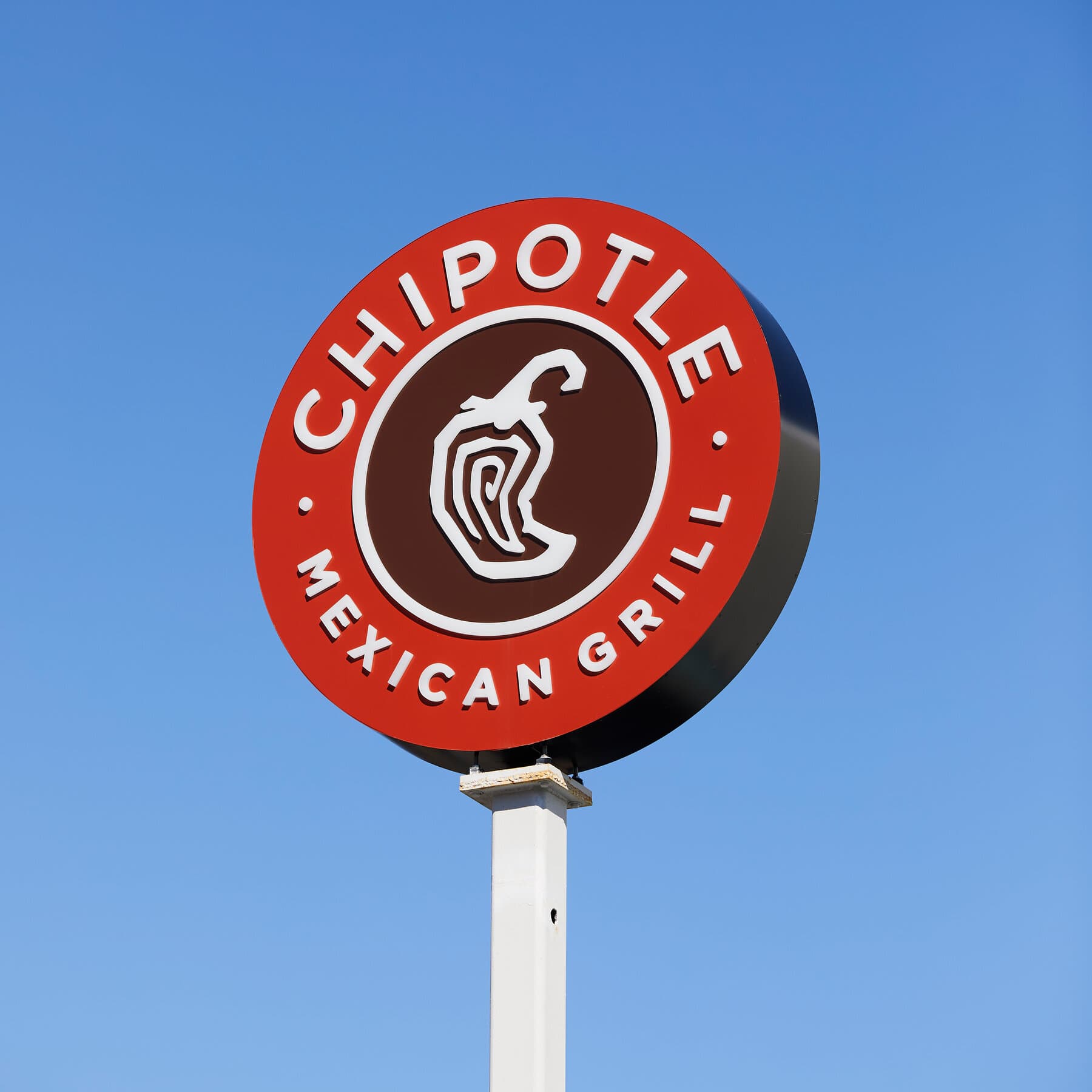 Chipotle'da Salmonez Kaza: Menünün Gölgesinde Yatırımcı Güveni Nasıl Düşüyor?