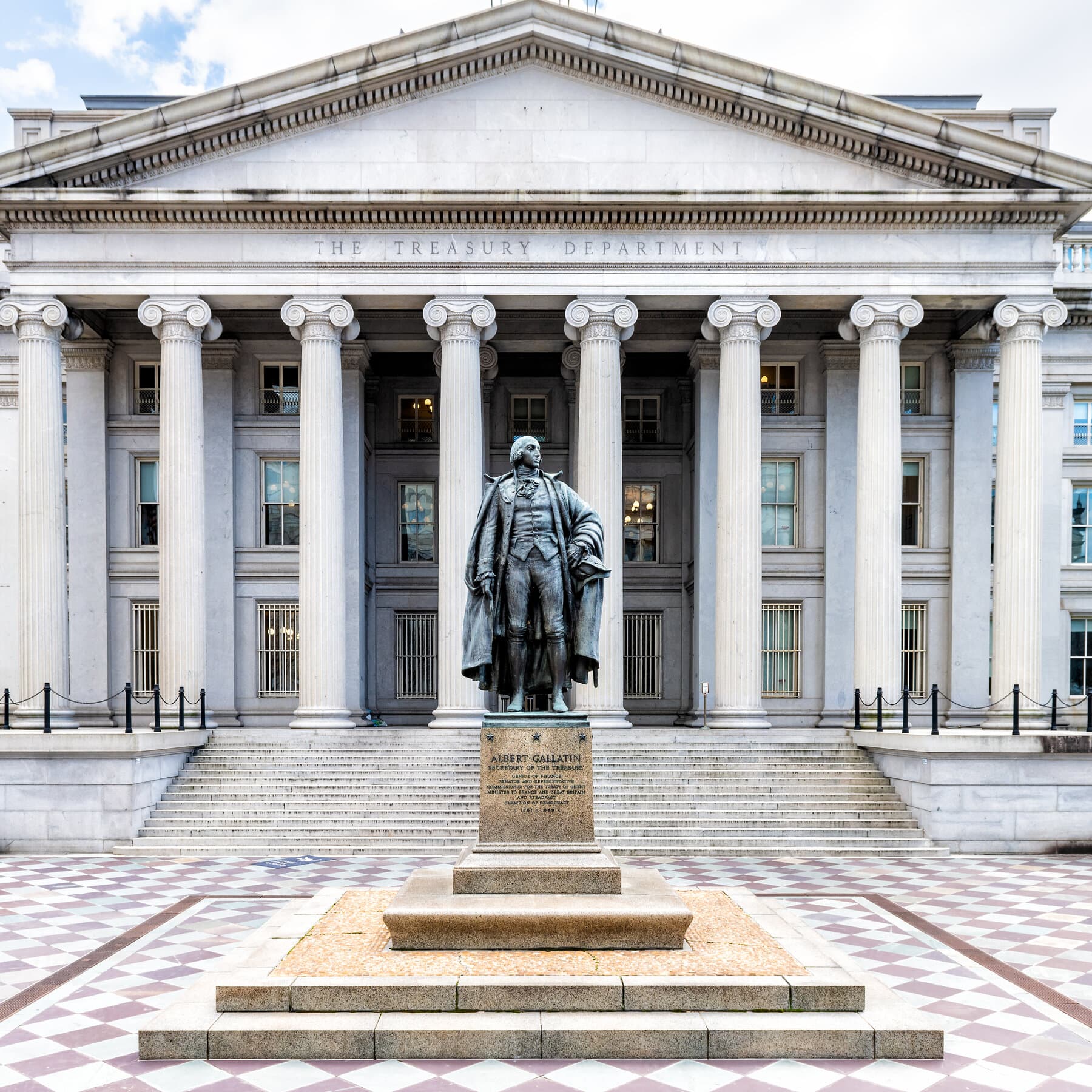 The Yen’s Rescue: AI, Dollar Intervention, and a Record Stock Rally