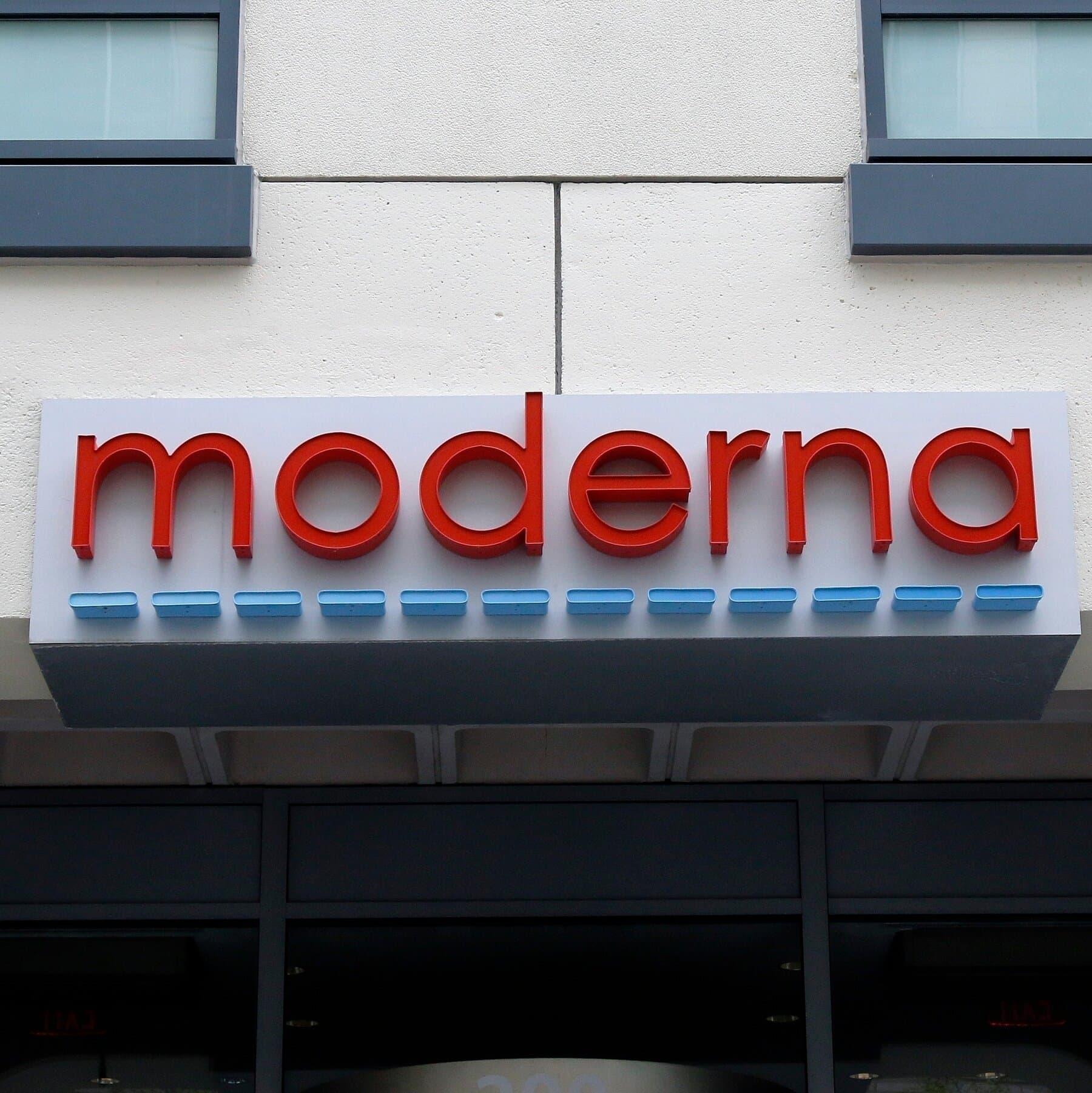 Moderna’nın mRNA Grip Aşısı FDA Onayını Aldı: Biyoteknoloji Hisselerinde Dalgalanma