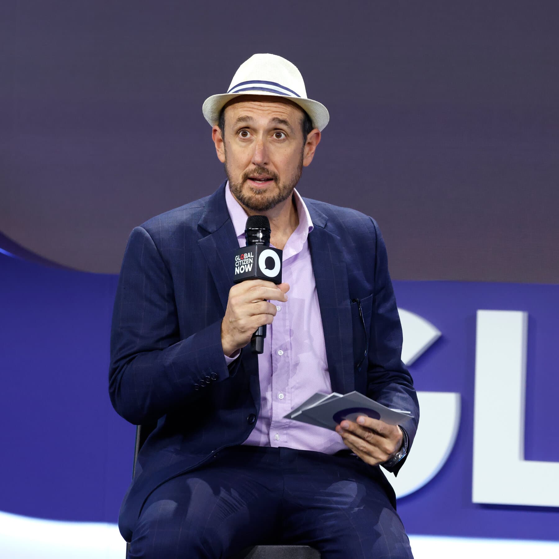 Forbes Fires Top Editor Over Secret $6 Million Payment: Did Investors Lose Trust?