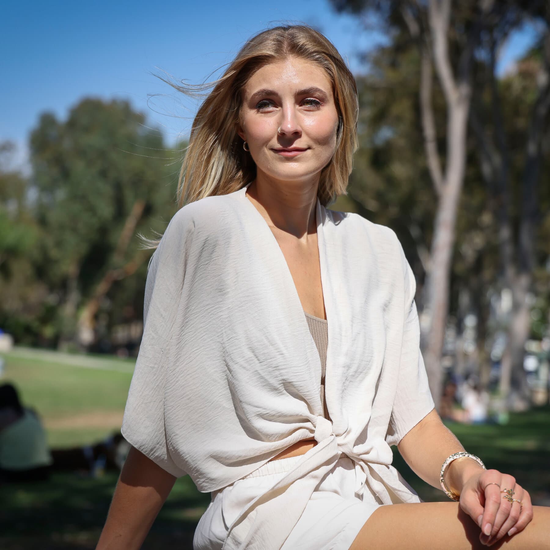 Can Dating Work While Unemployed? U.S. Women Face Unique Challenges in Relationships