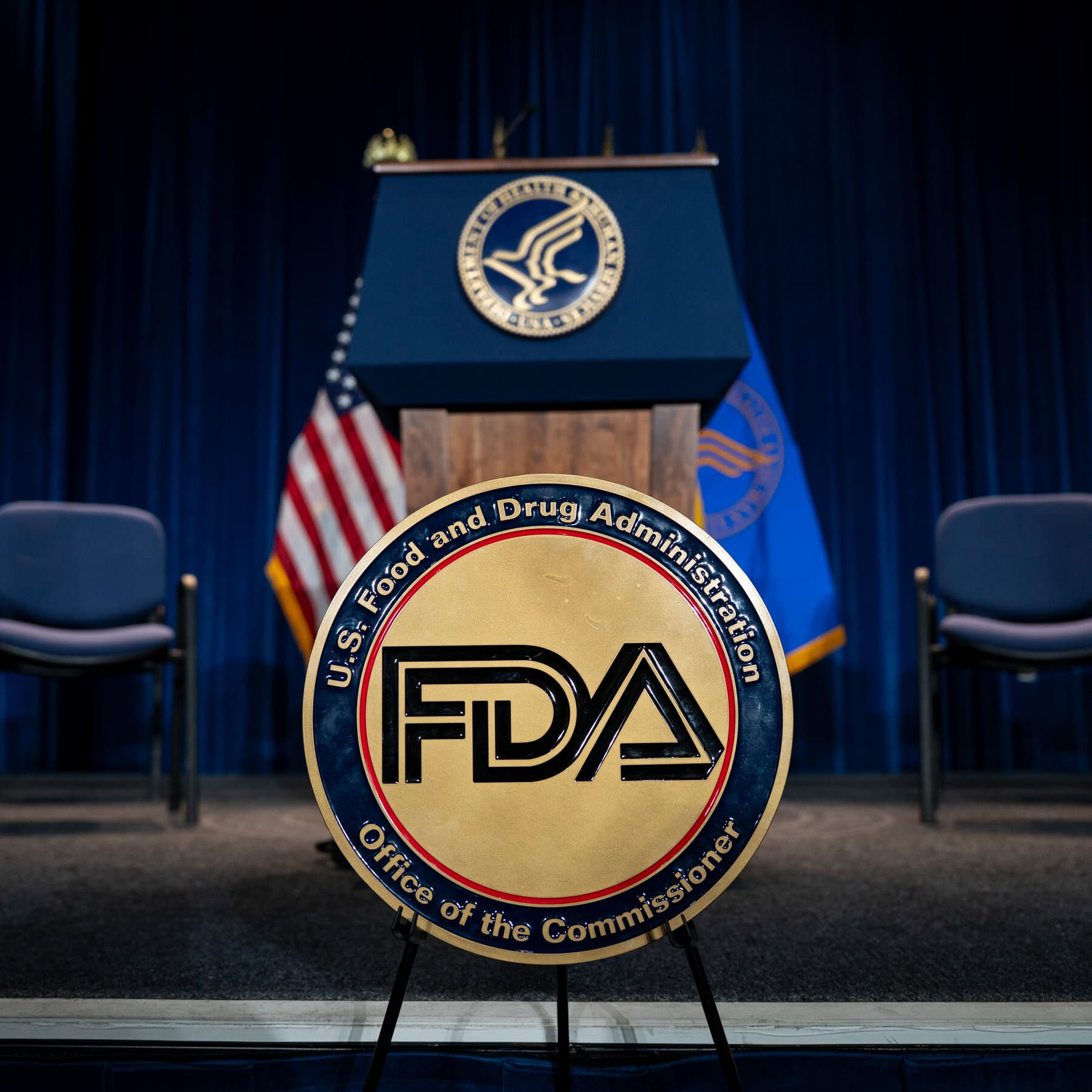 Cyclospora Scandal: How Gaps in U.S. Food Safety Threaten Global Supply Chains