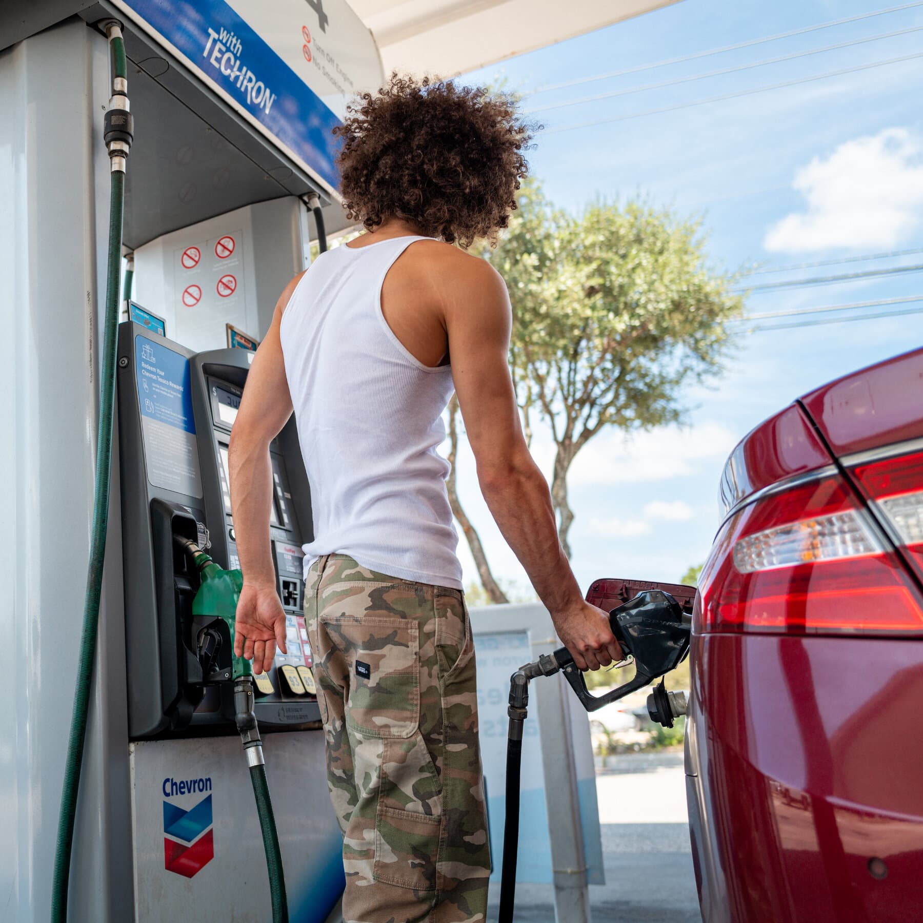 Wages Lag Behind Inflation Again: A 2024 Power‑Buying Crisis for Workers