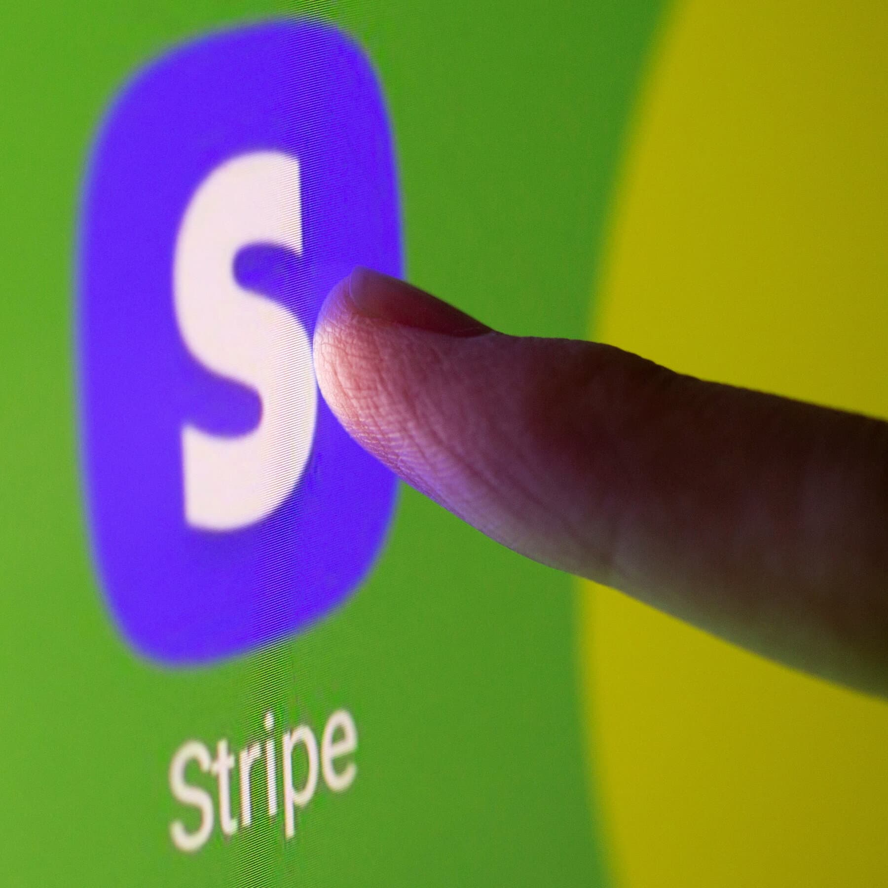 Stripe's $7.5 Billion AI Play: Payments Platform Reimagined