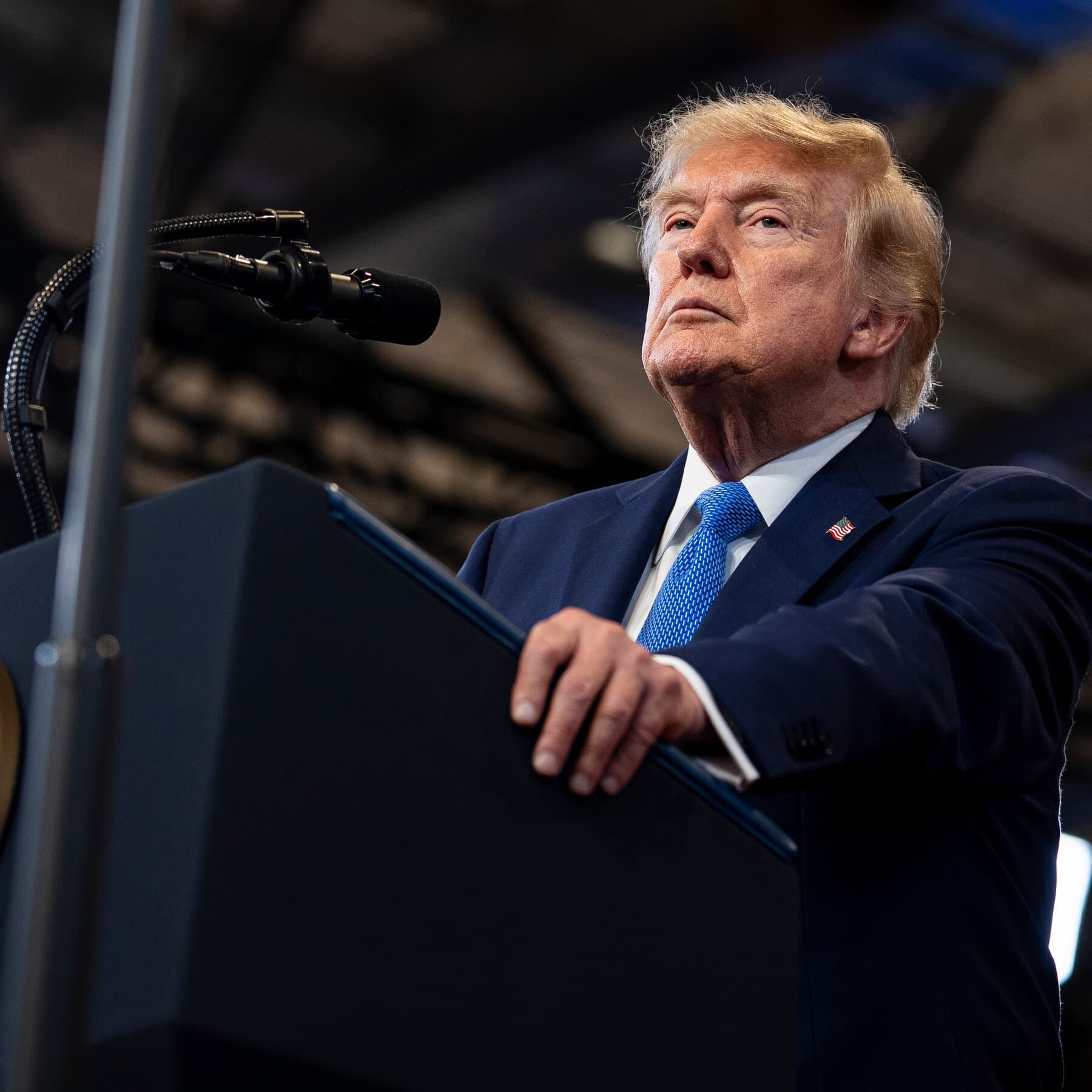 The $40 Trillion Threshold: America’s Debt Trajectory Accelerates