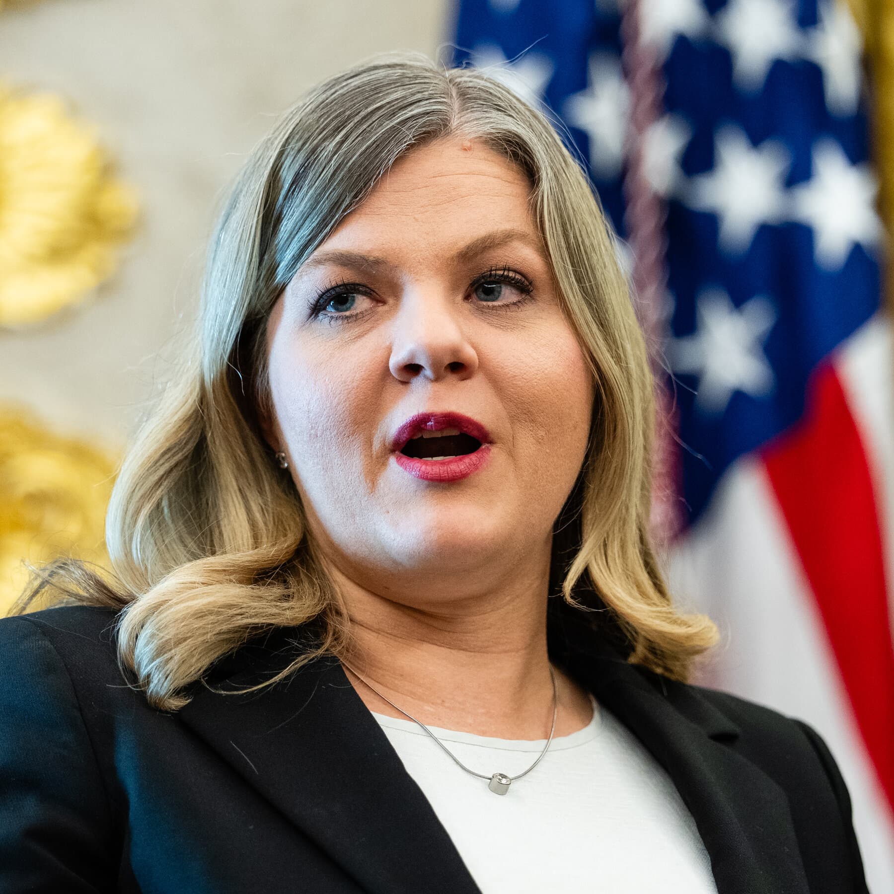 Trump’s FDA Pick Signals a New Era for Health Policy and Pharma