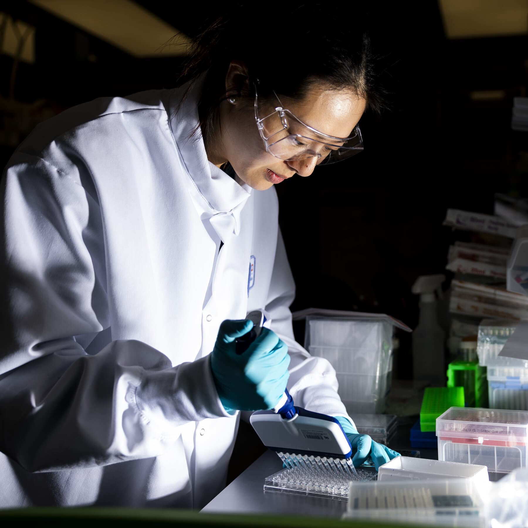 Moderna’s Cancer Pivot Sends Stock Soaring 177%