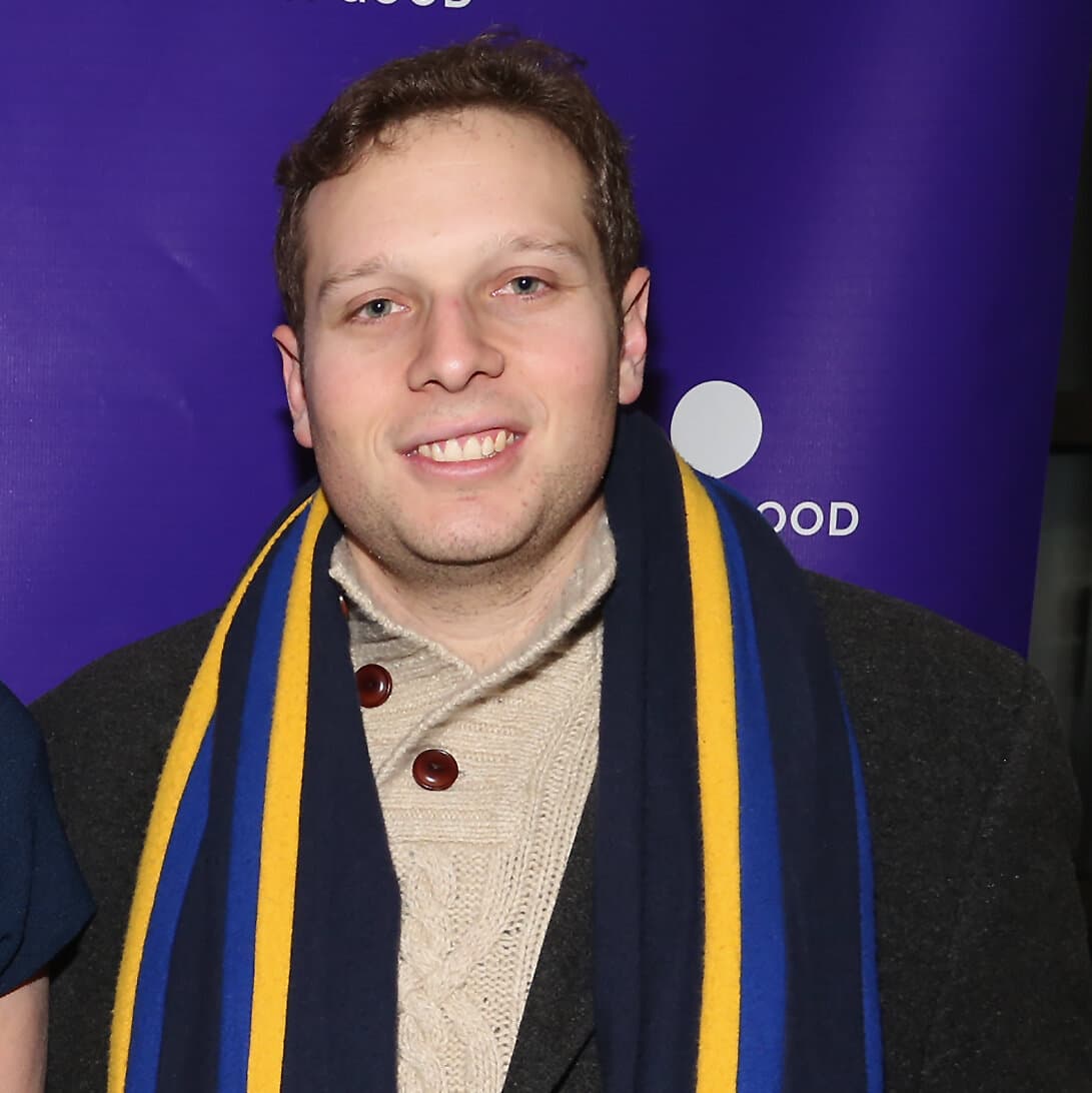 Columnist Ross Barkan Apologizes Amid Plagiarism Scandal: How Markets React?