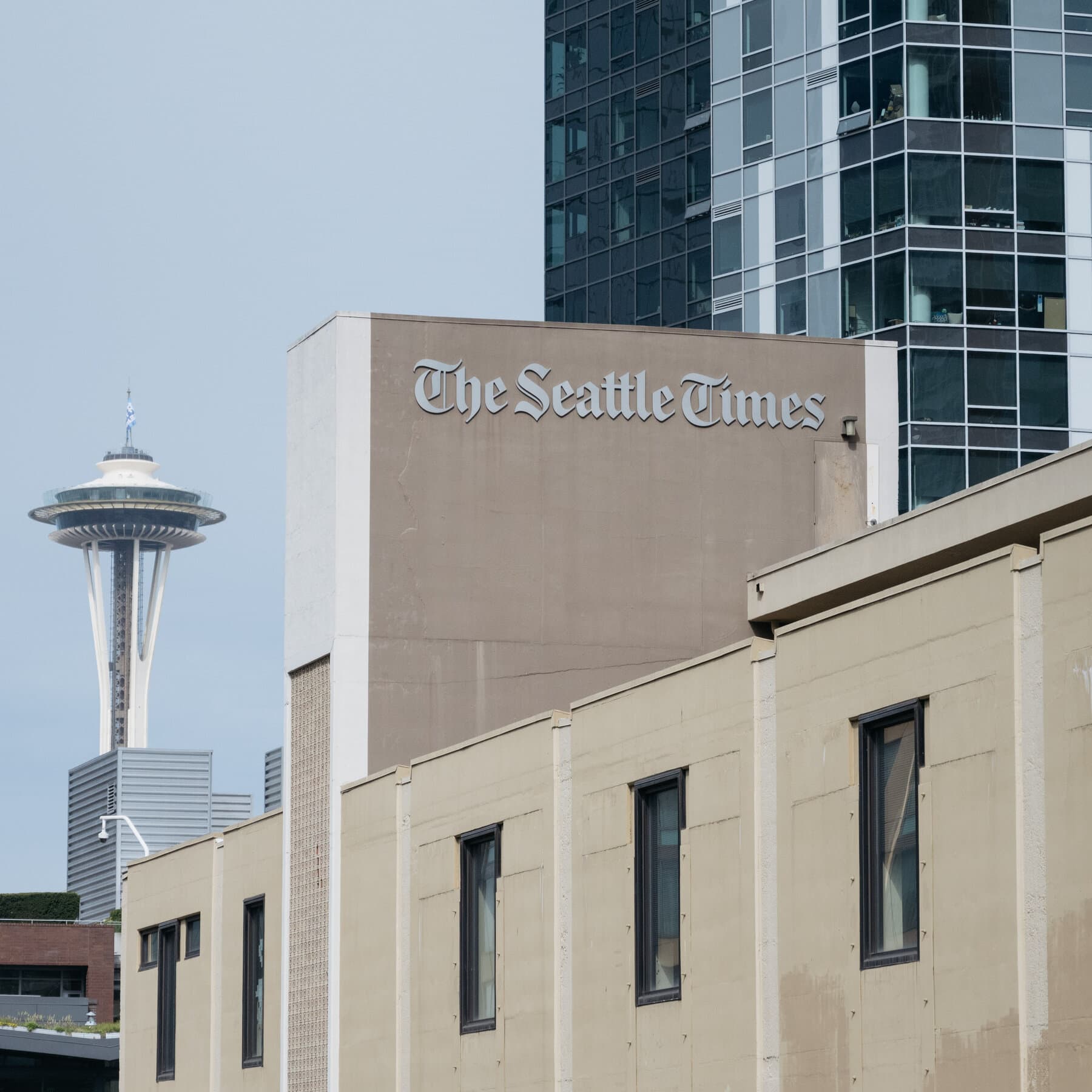 Seattle Times Sütunisti Trans Spor Haberi Reddedildi: Piyasalar Nasıl Etkilenebilir?