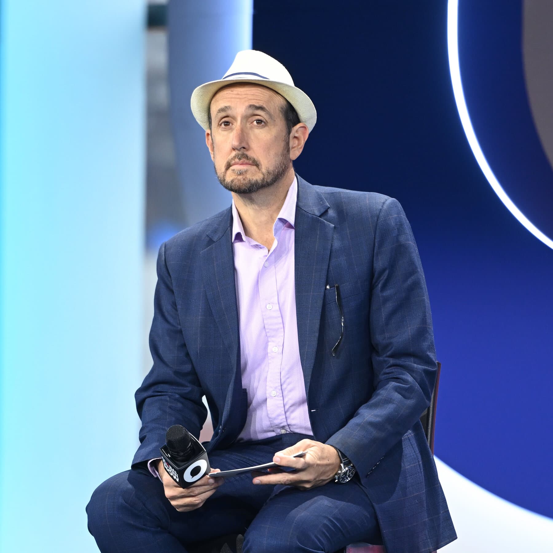 Research Firm Founder Justifies $6M Payment to Former Forbes Editor