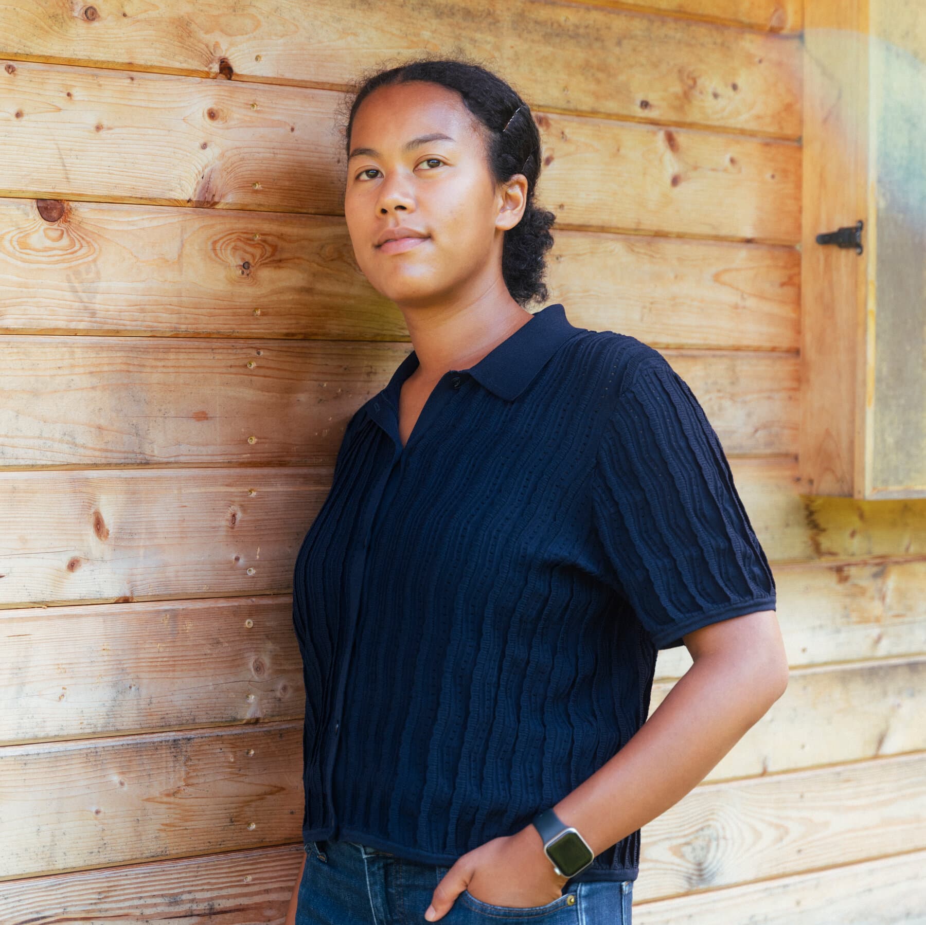 Gen Z Skips Mortgages for Digital Portfolios: The New Wealth Paradigm