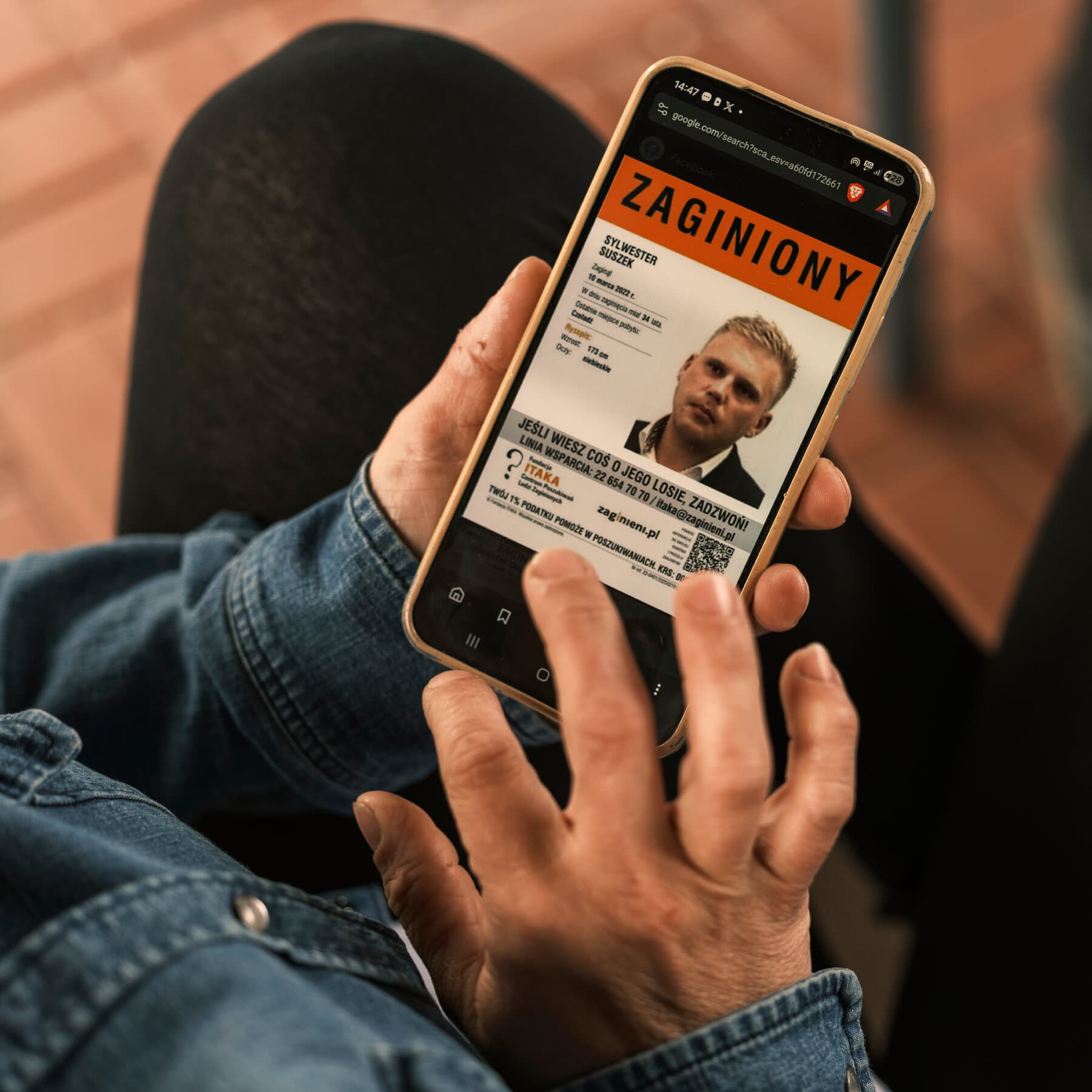 Avrupa Kripto Sektöründe Güven Krizi: Kayıp CEO’lar ve Düzenleme Kıskacı
