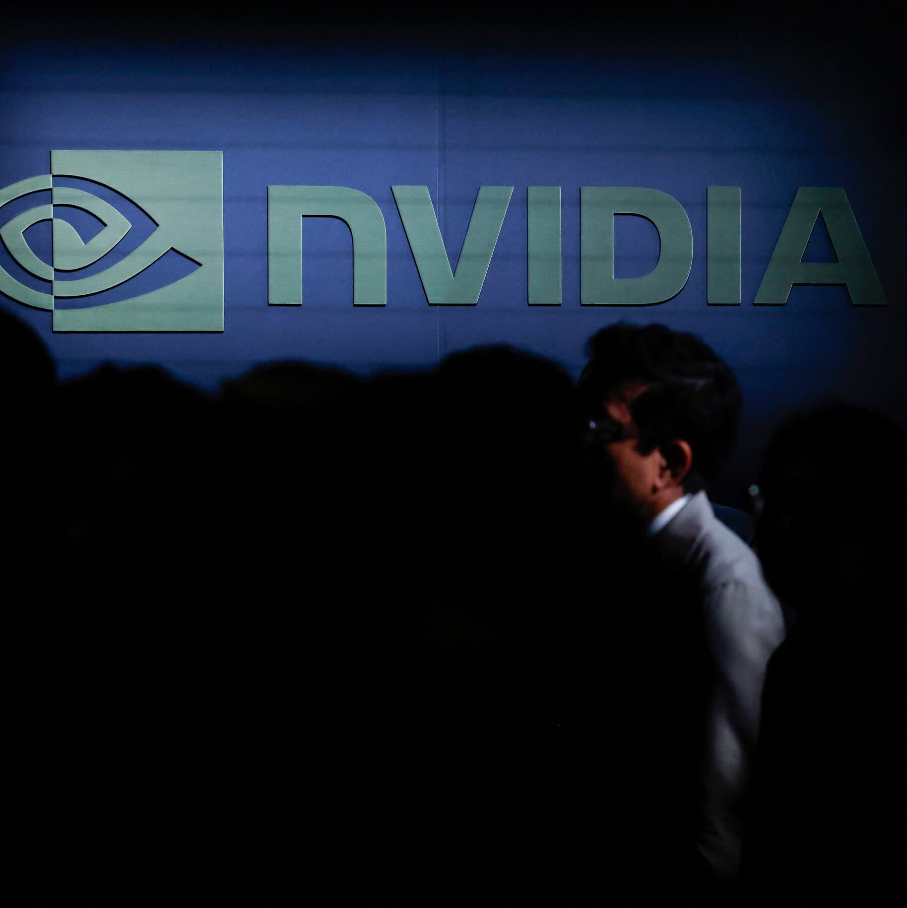 Nvidia’s Investment Engine: Chip Revolution and Rising Forecasts
