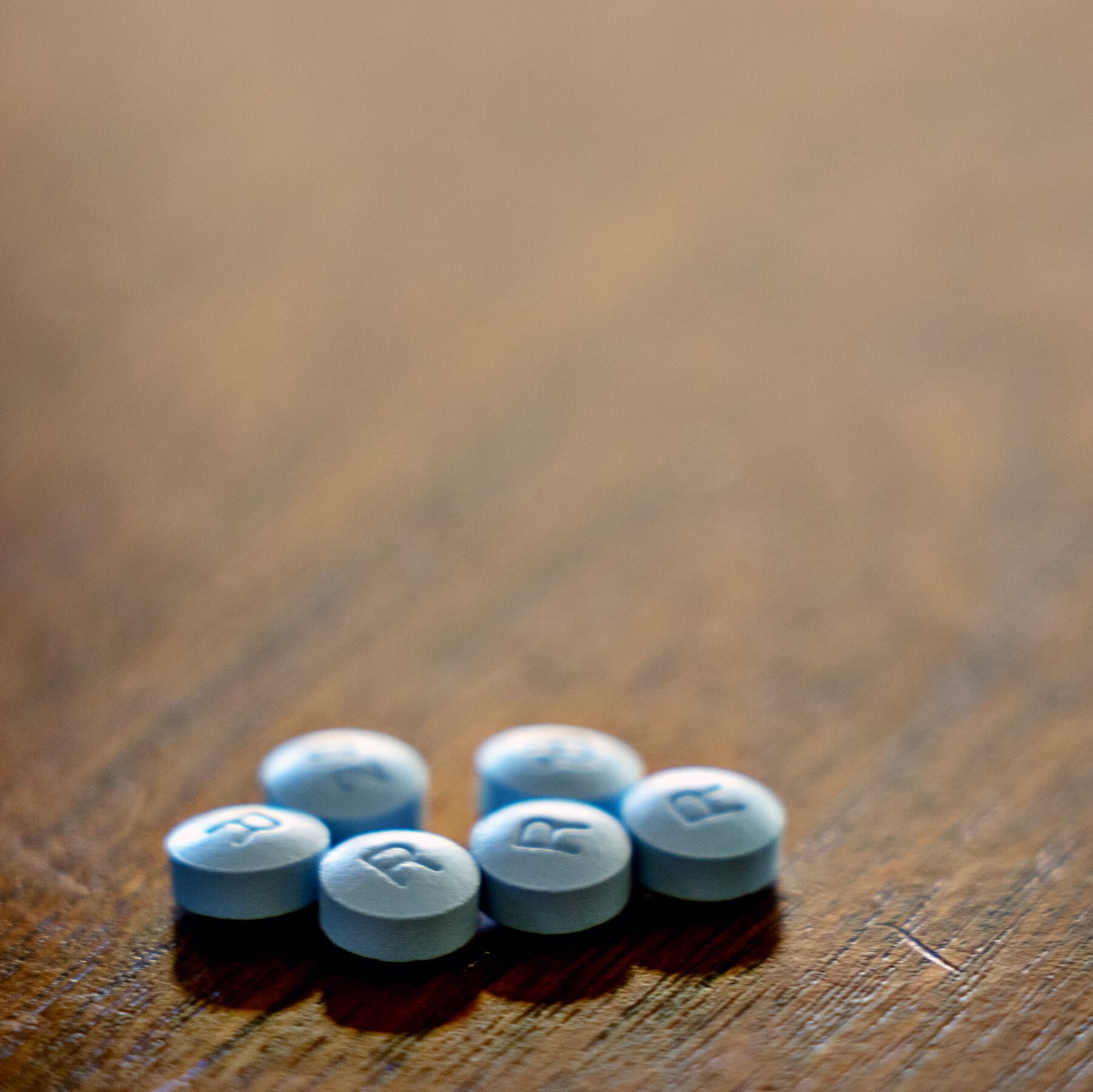 Rasonque: Setting a New $480,000 Benchmark for Cancer Drugs