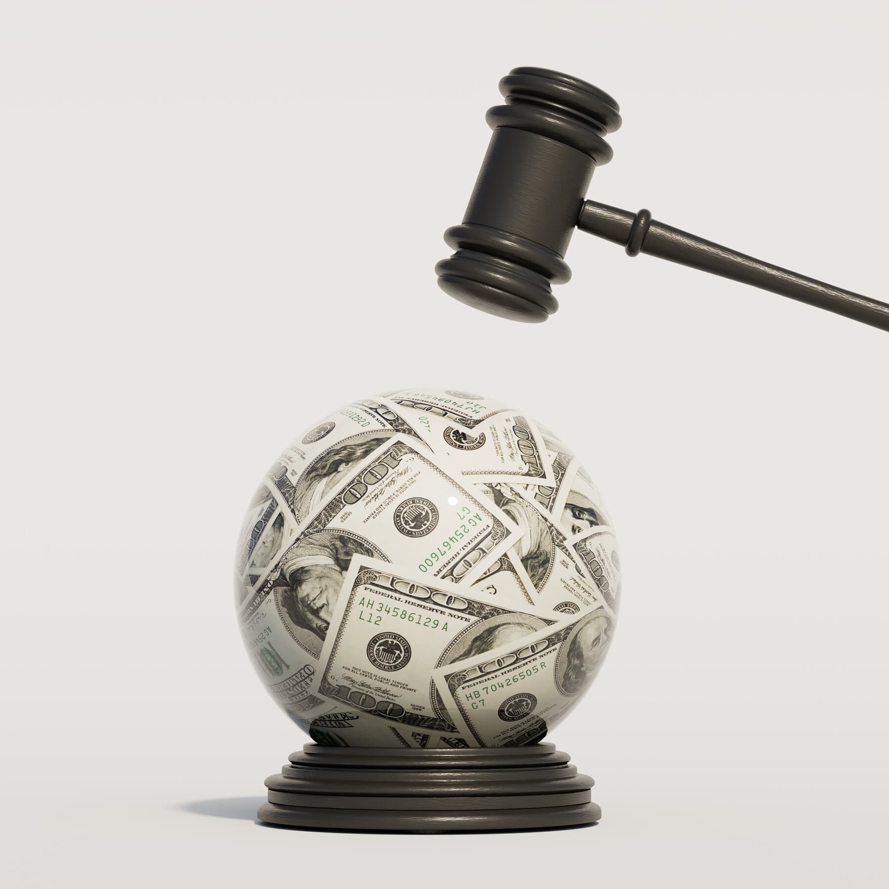 Prediction Markets vs. U.S. Government: The Legal Battle Over Kalshi and Polymarket