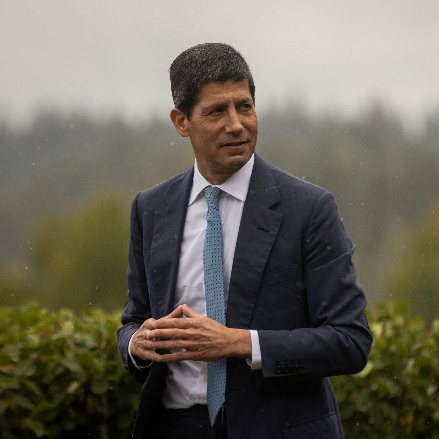Warsh Faces a No‑Win Rate Dilemma Amid Stubborn Inflation