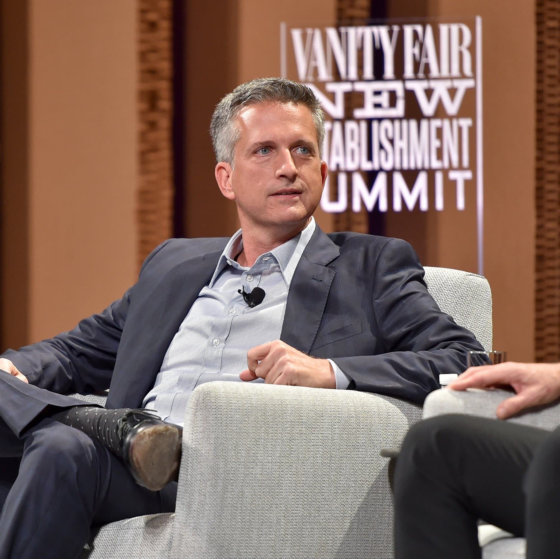 Ringer's AI Use: Resurrecting Ebert's Opinions While Markets React