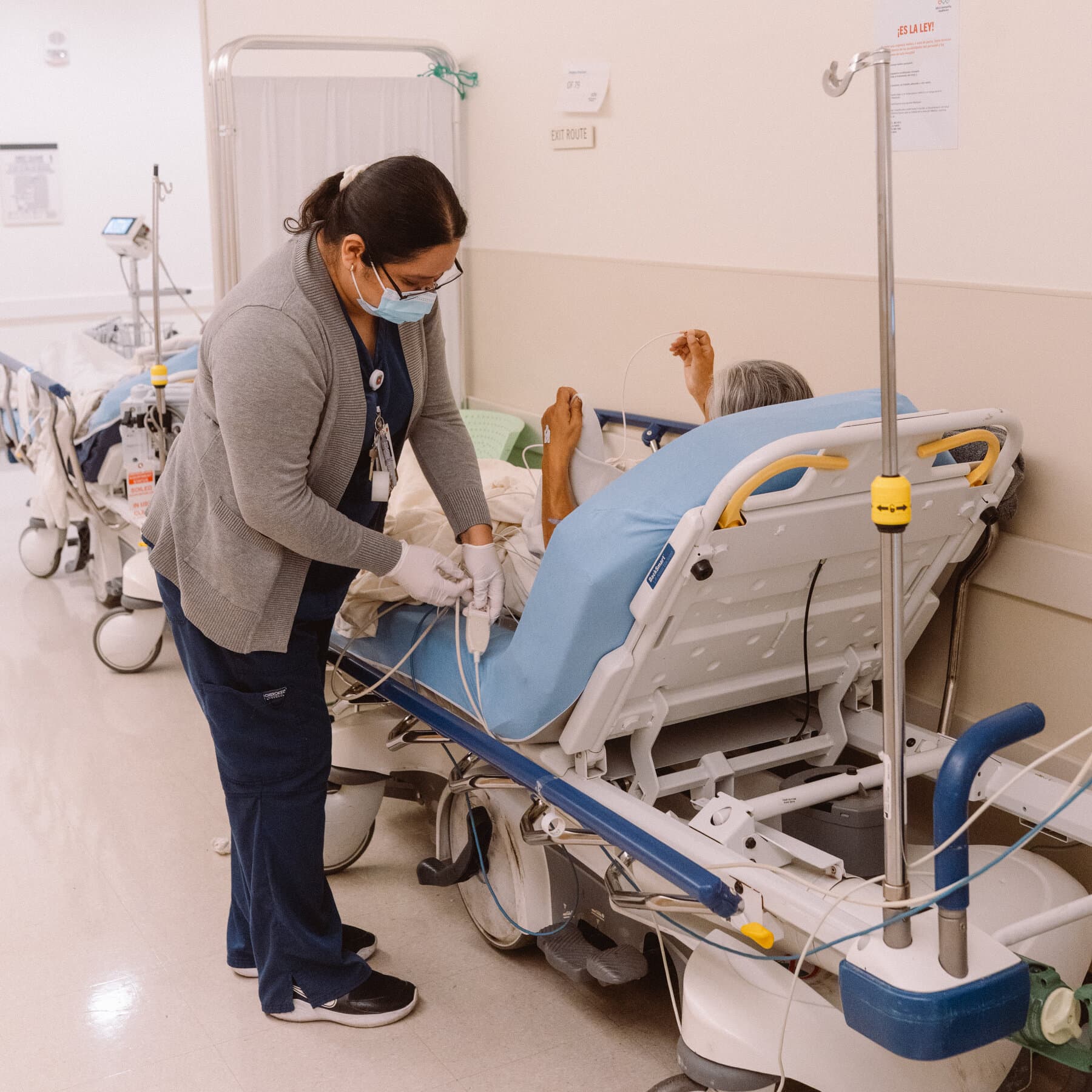 Health Insurance Revolution: Employer Costs Set to Surge 11% in 2027