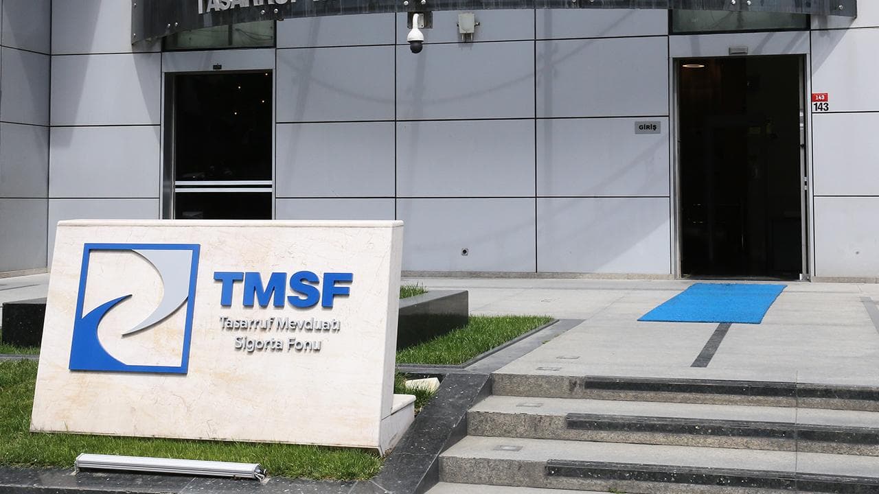 TMSF’nin Birinci Hastanesi Satışı: 546,5 Milyon TL Minimum Fiyatla Açık Artırma Başlıyor
