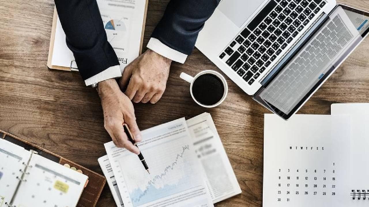 Turkey's Top 100 Fastest-Growing Firms: A Catalyst for Economic Growth