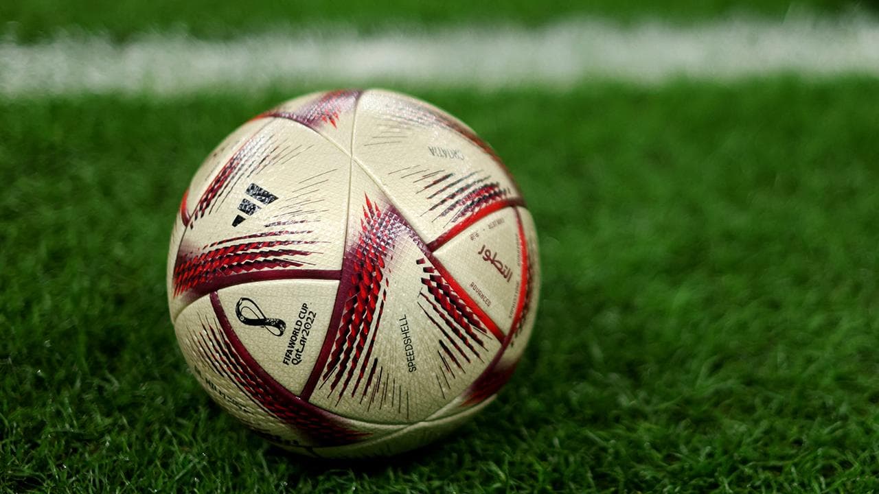 FIFA 2026 Dünya Kupası Çim Satışı ile 11,2 Milyon Dolarlık Gelir Hedefi