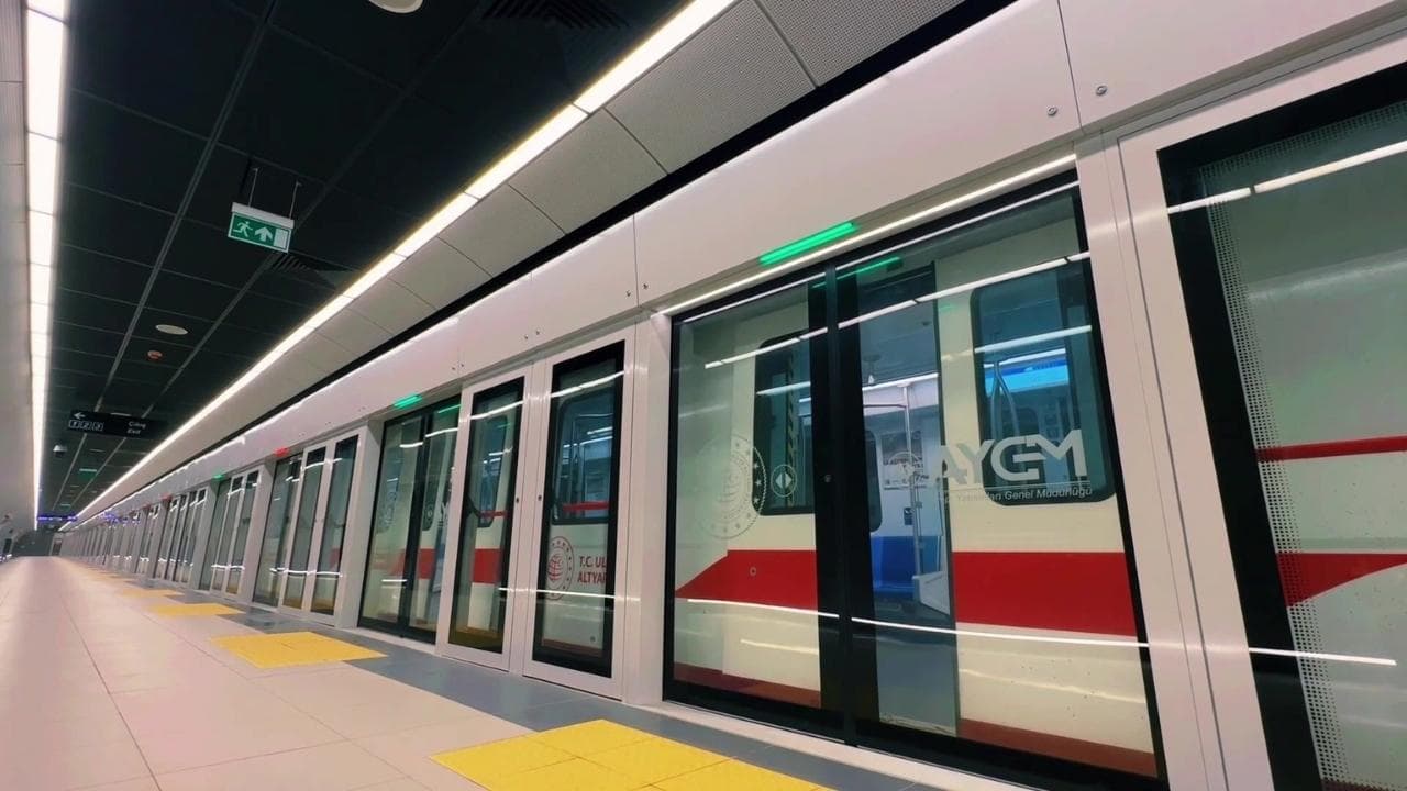 Free Public Transport on July 15: How It Will Impact Markets and Economy