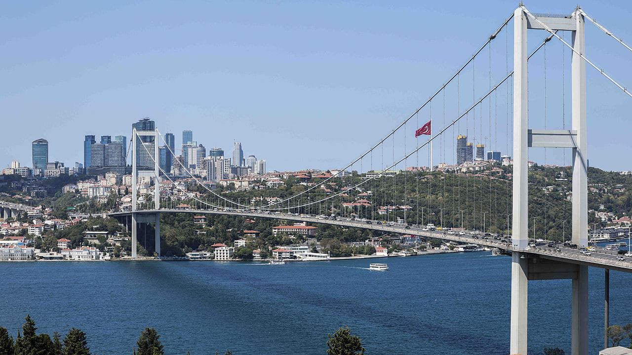 15 Temmuz'da Şehitler Anma Yürüyüşü: Millî Birlik ve Ulusal Duygunun Sınırları