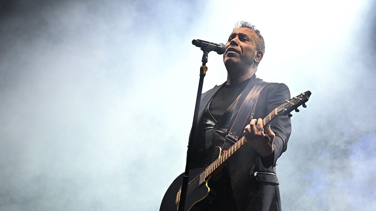 Haluk Levent'in Yakalama Kararı Çıktı: Ahbap Skoru ve Piyasa Etkisi