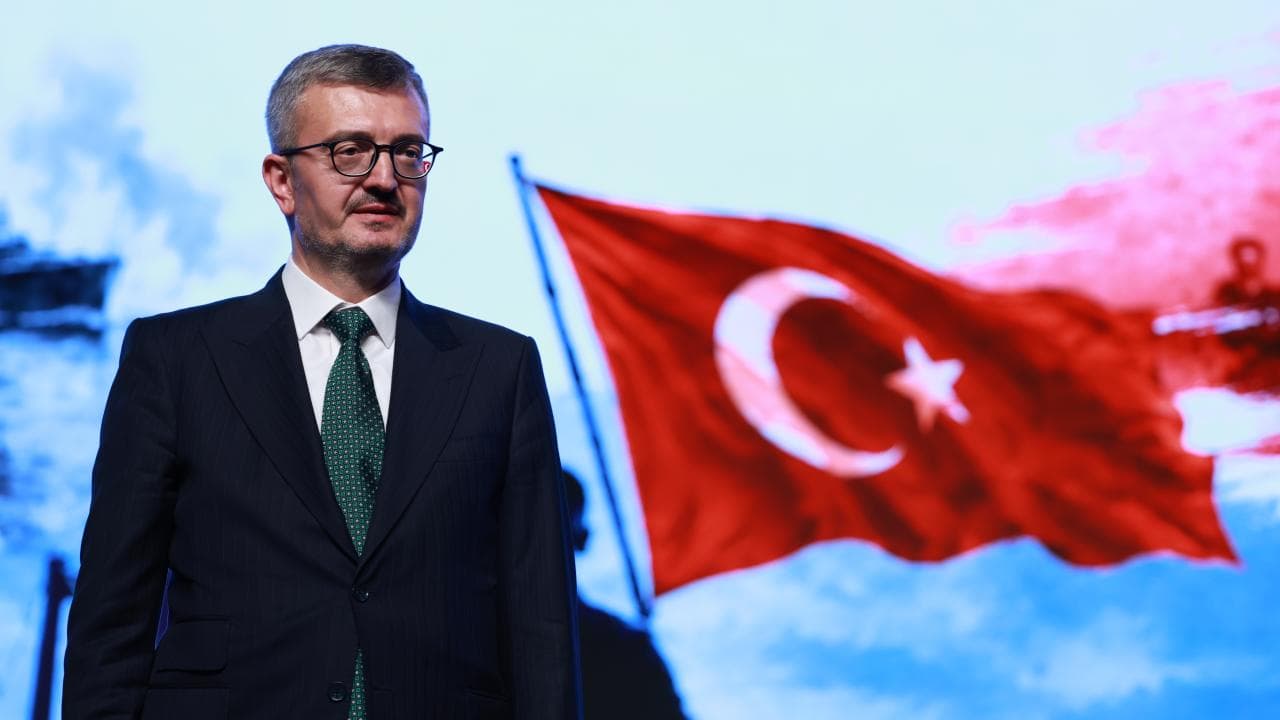 July 15th's Historic Siege Attempt: The Limits of Turkey's Independence