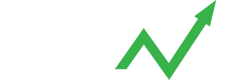 Final Call for ISATR Investment Fund Certificate Holders: Protect Your Investment!