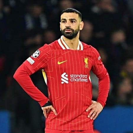Süper Lig'de Finansal Risk ve Vizyon: Trabzonspor Salah Hamlesini KAP'a Bildirdi